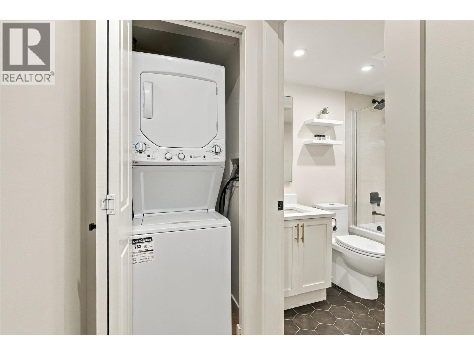 77/77a 4388 Northlands Boulevard Property Photo 15