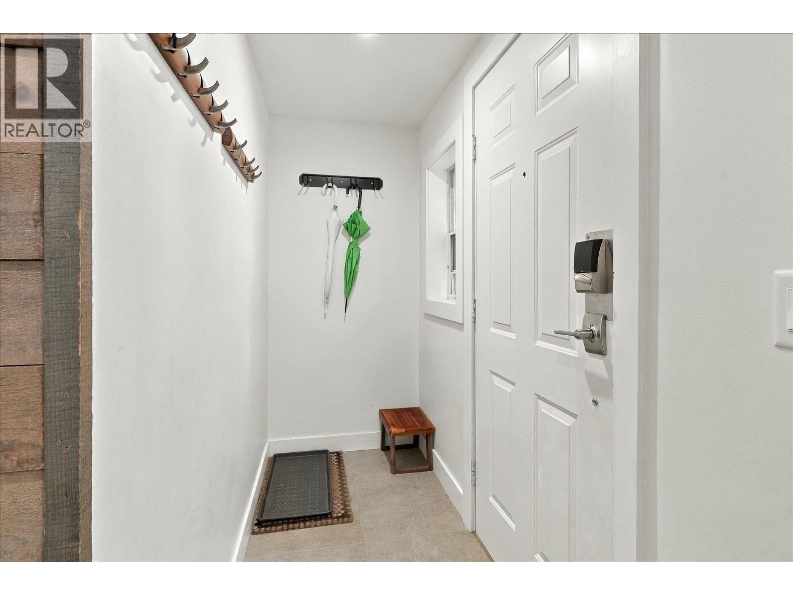 77/77a 4388 Northlands Boulevard Property Photo 16