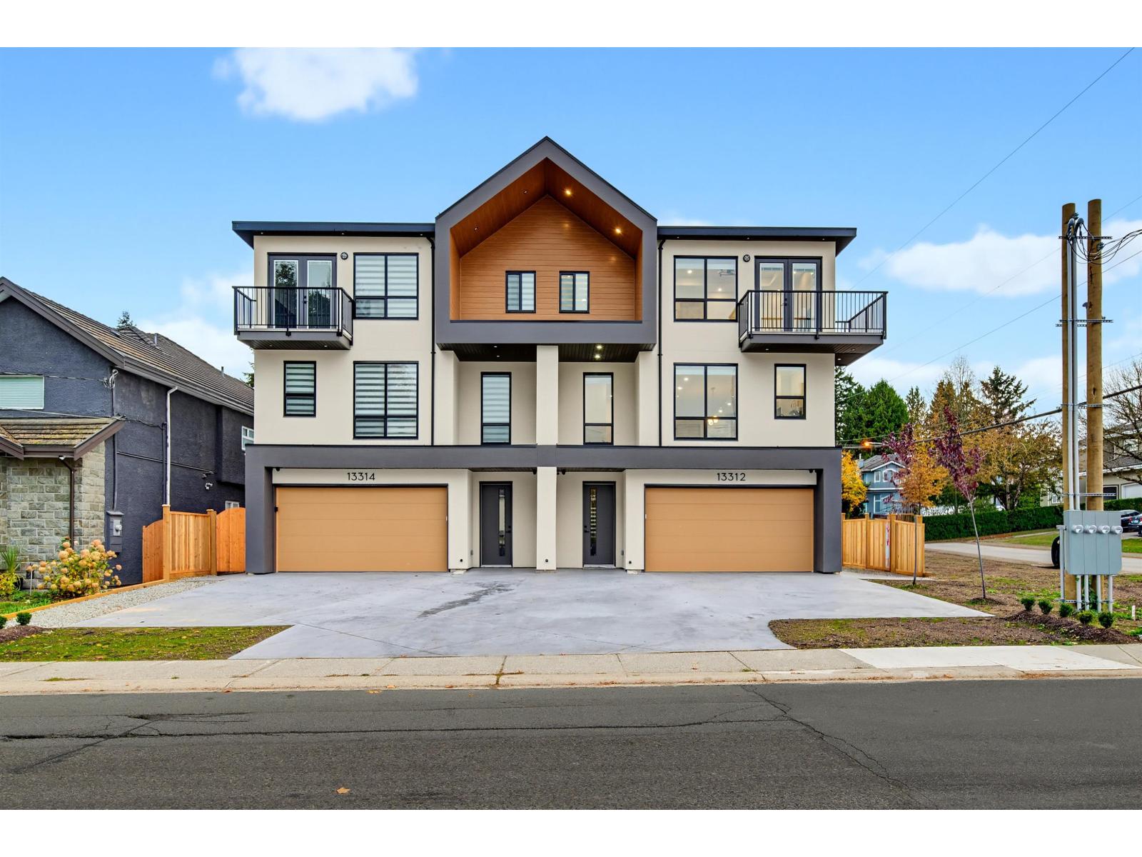 13312 62 Avenue Property Photo 1