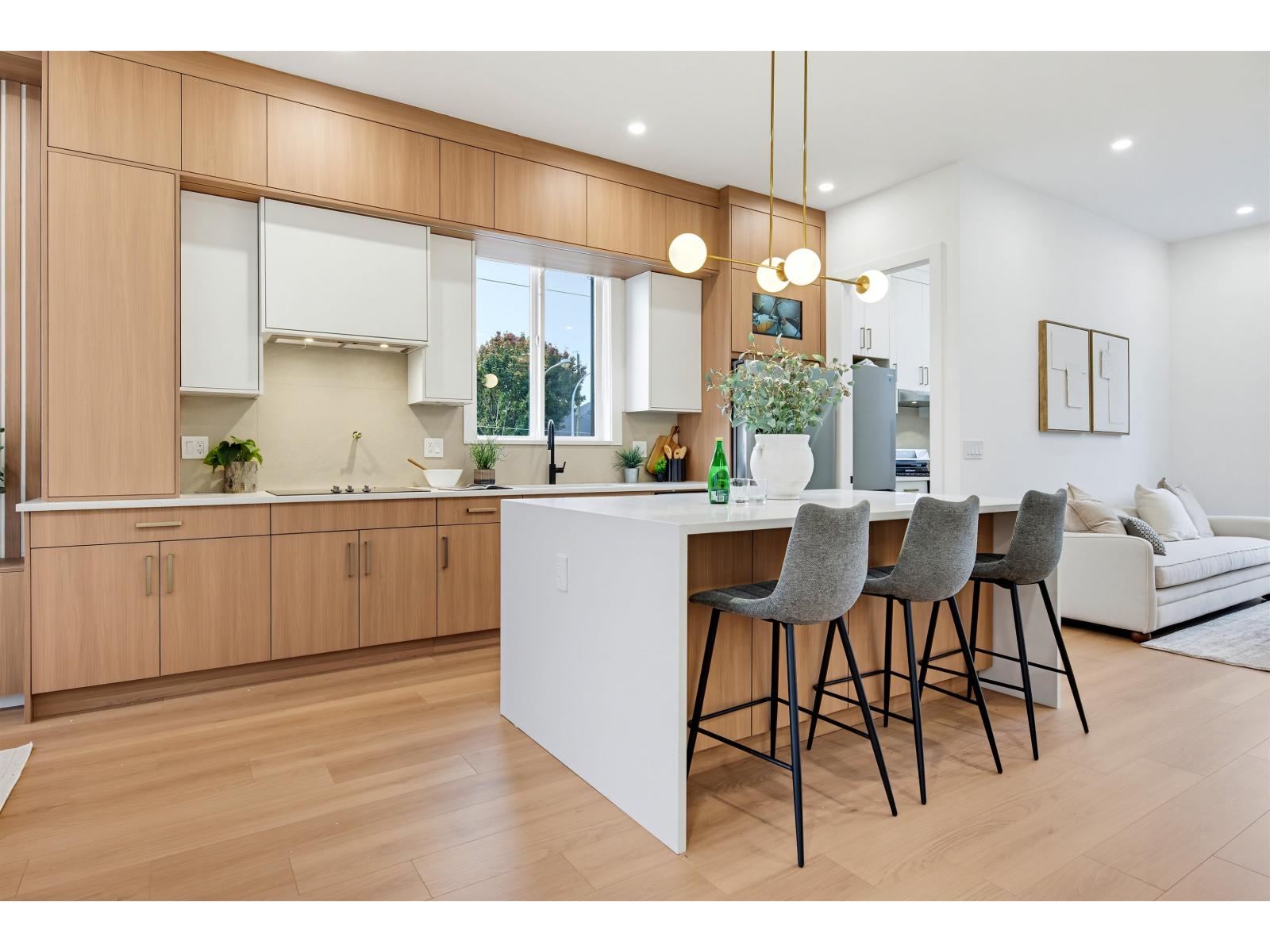 13312 62 Avenue Property Photo 9
