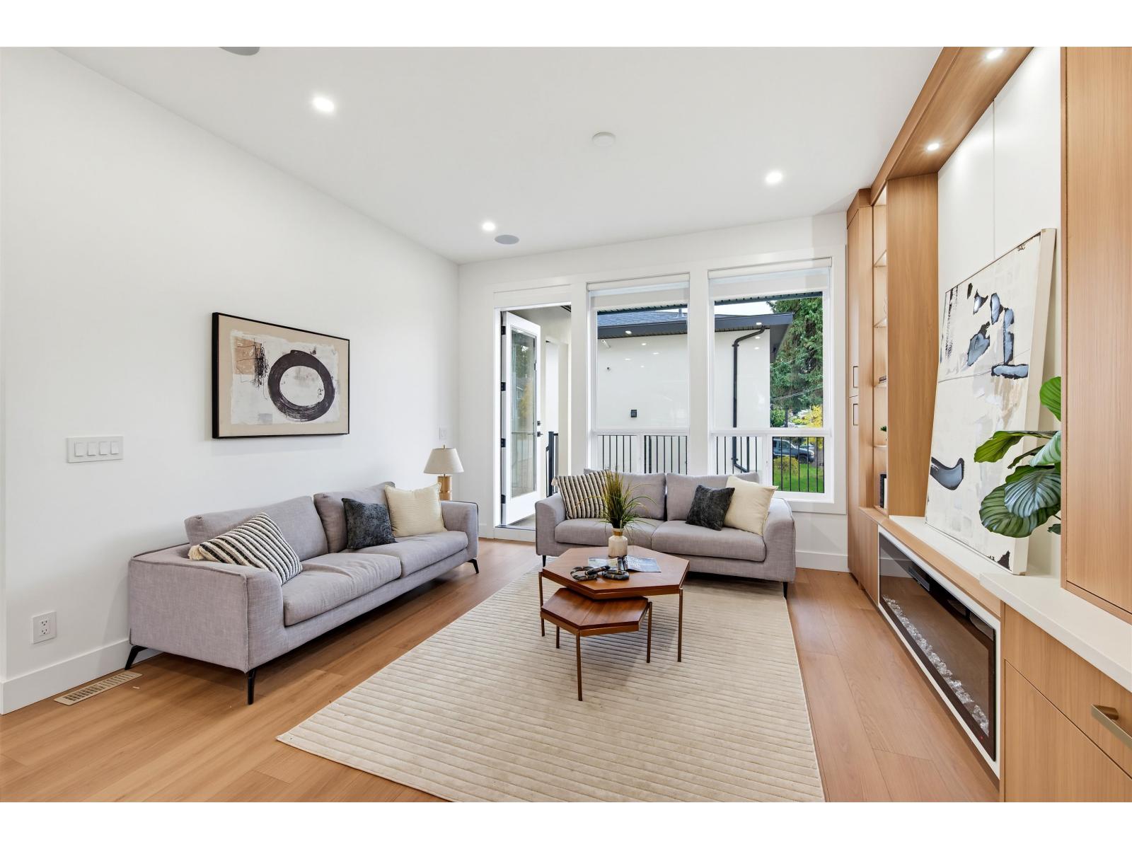 13312 62 Avenue Property Photo 12