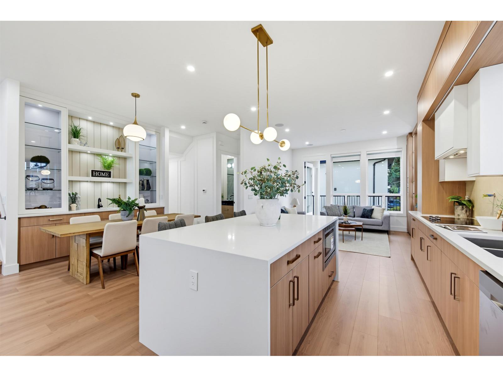 13312 62 Avenue Property Photo 15