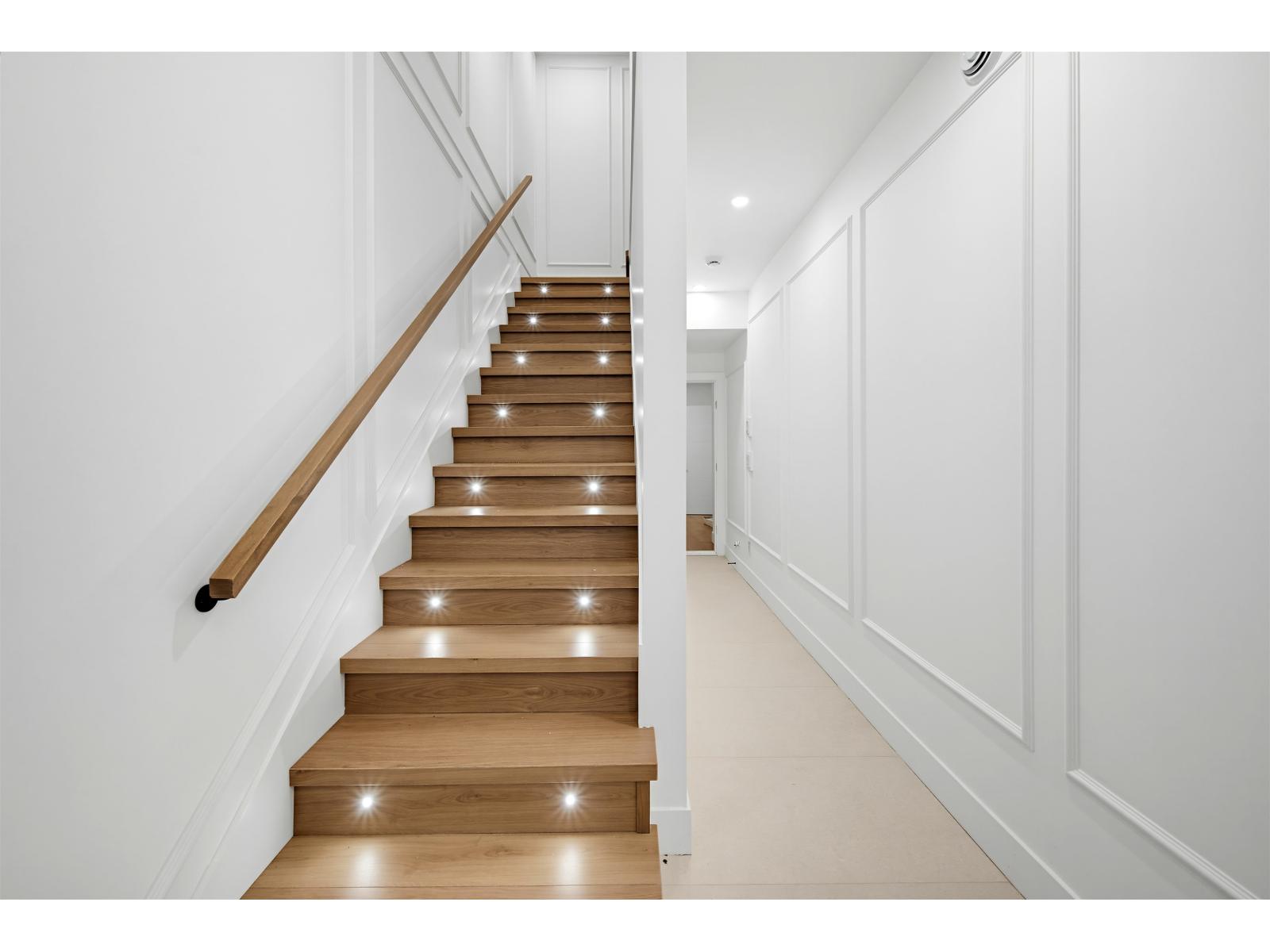 13312 62 Avenue Property Photo 23