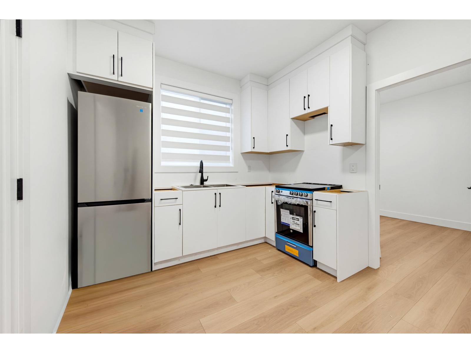 13312 62 Avenue Property Photo 25