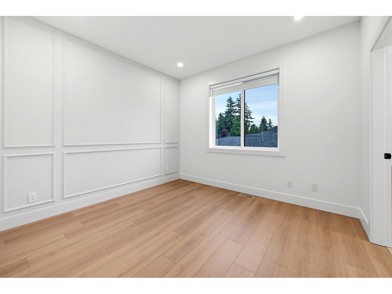 13312 62 Avenue Property Photo 31