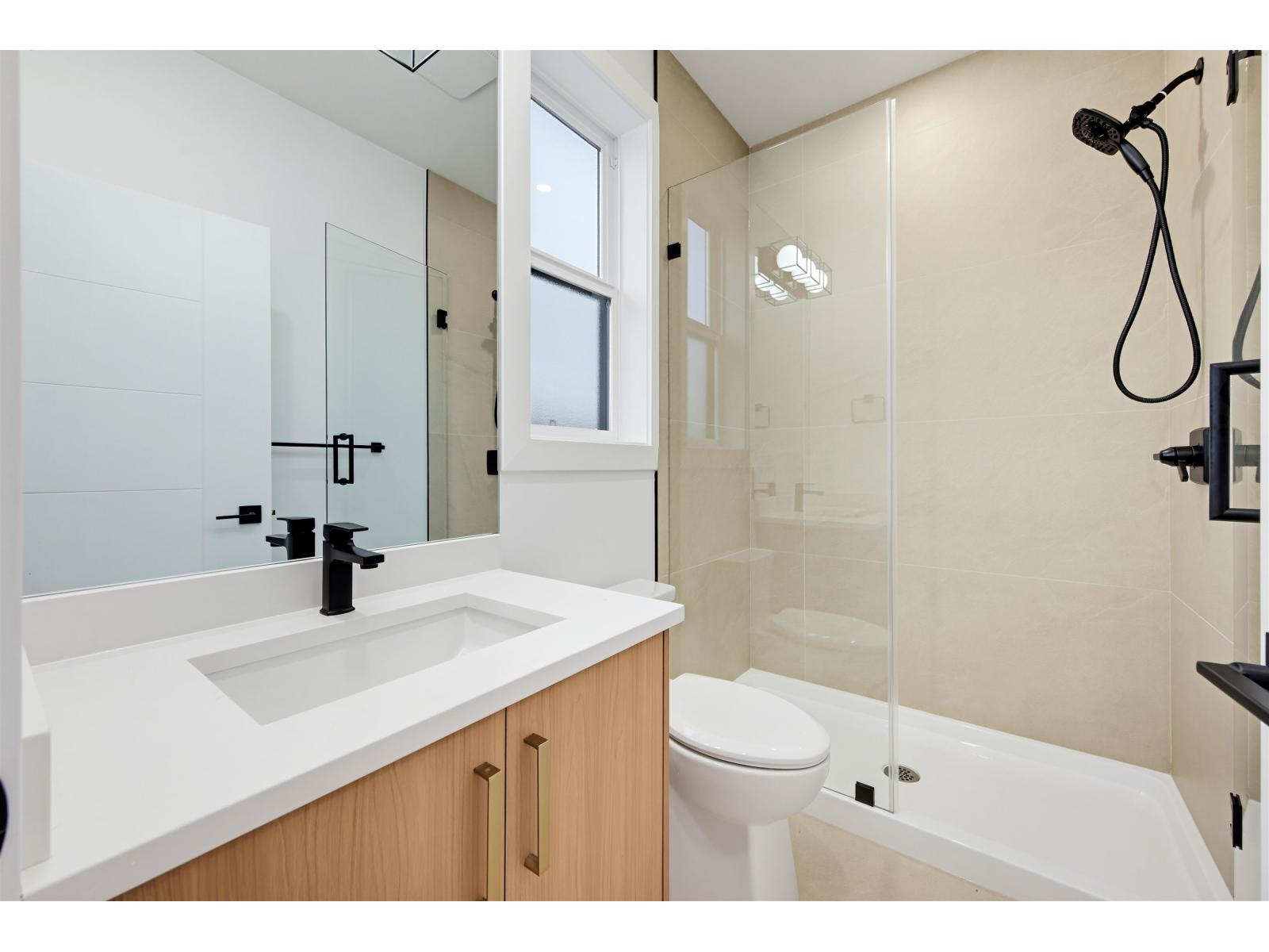 13312 62 Avenue Property Photo 32