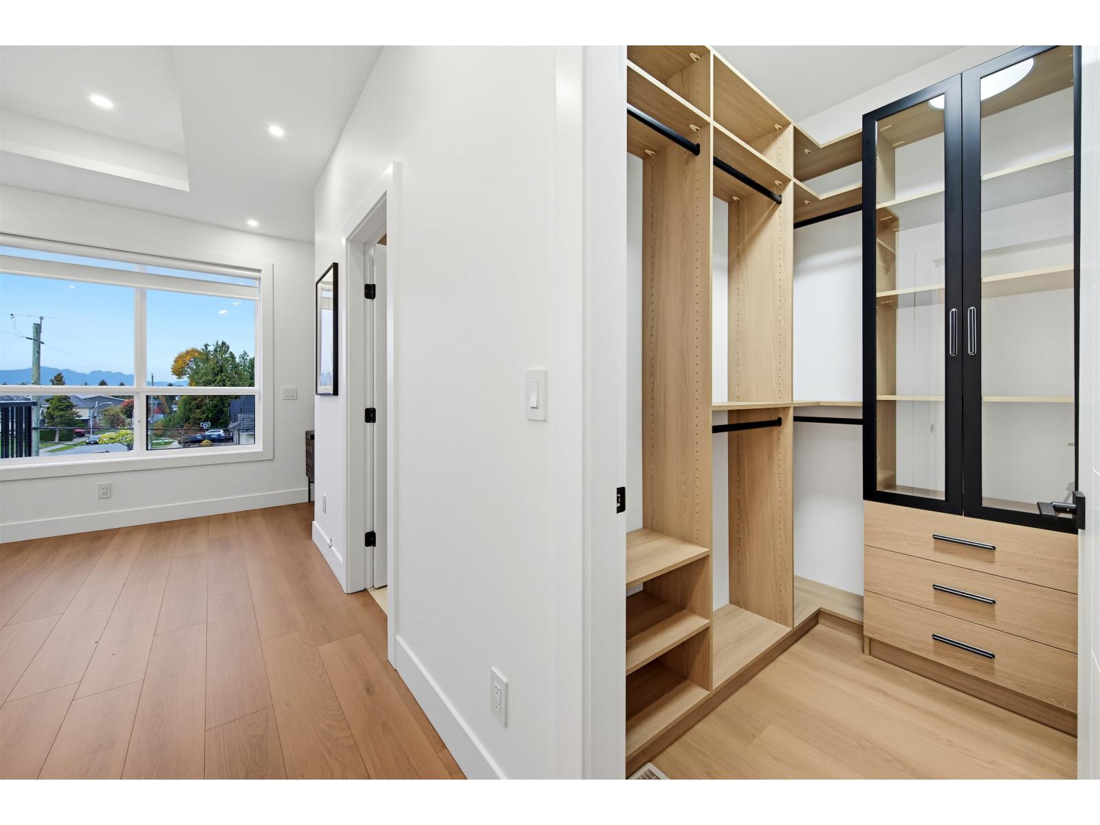 13312 62 Avenue Property Photo 33