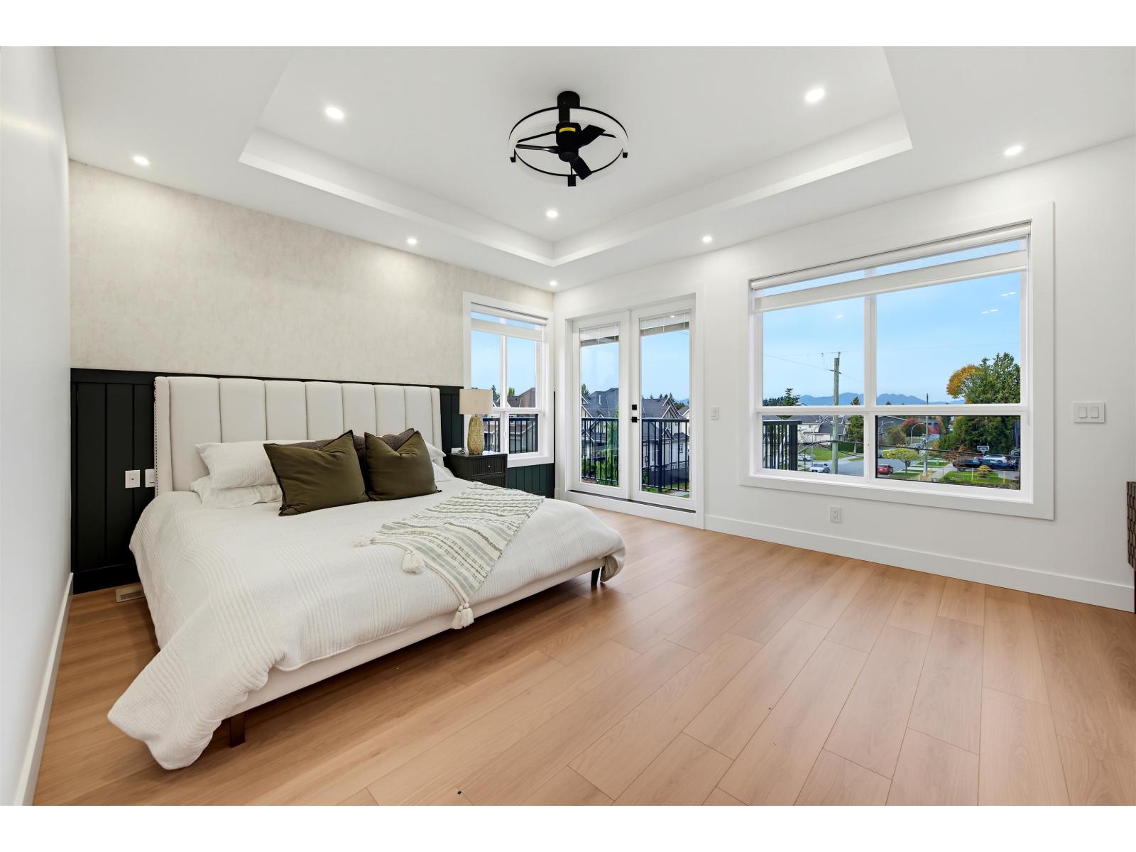 13312 62 Avenue Property Photo 34