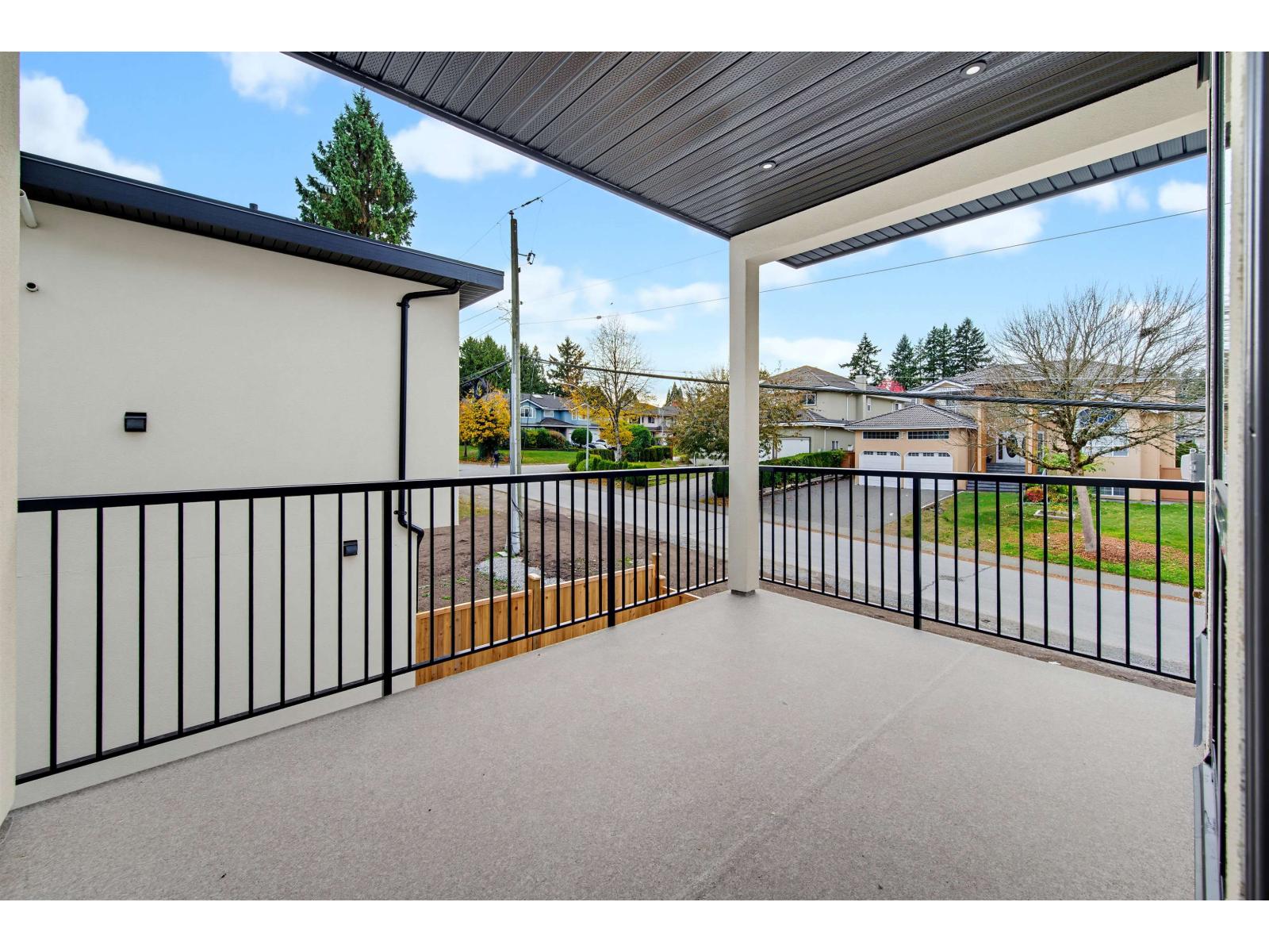 13312 62 Avenue Property Photo 39
