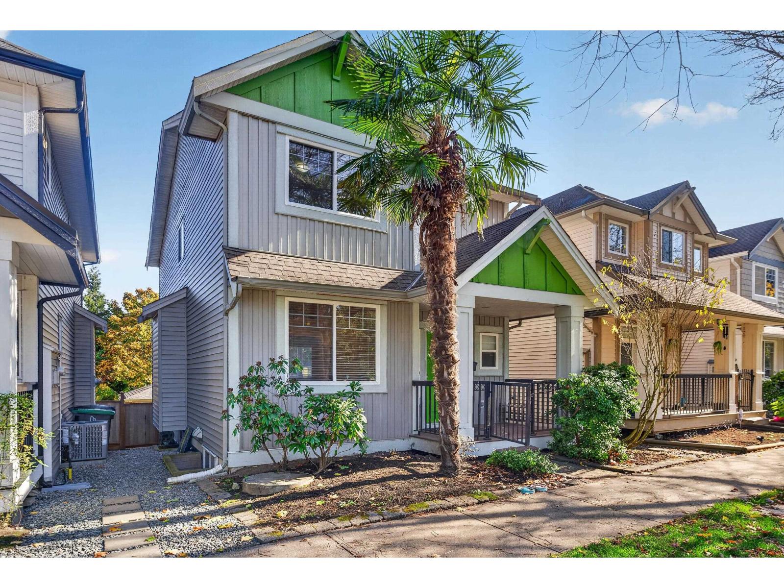 6110 150 Street Property Photo 1