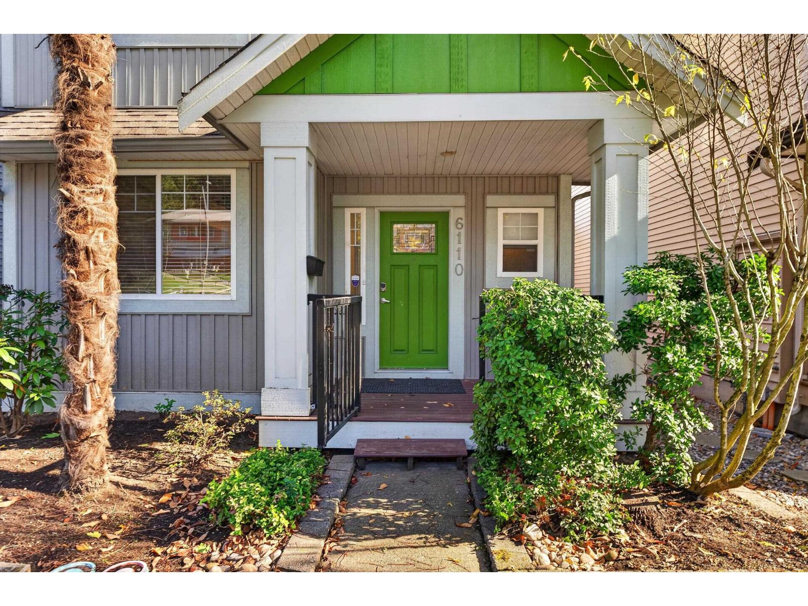 6110 150 Street Property Photo 2