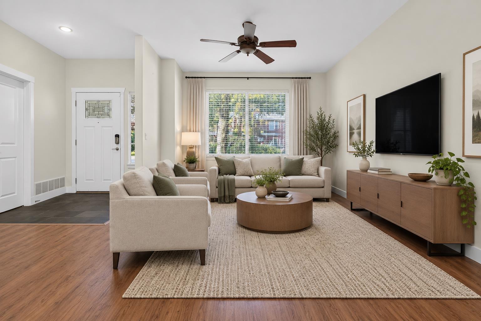 6110 150 Street Property Photo 5