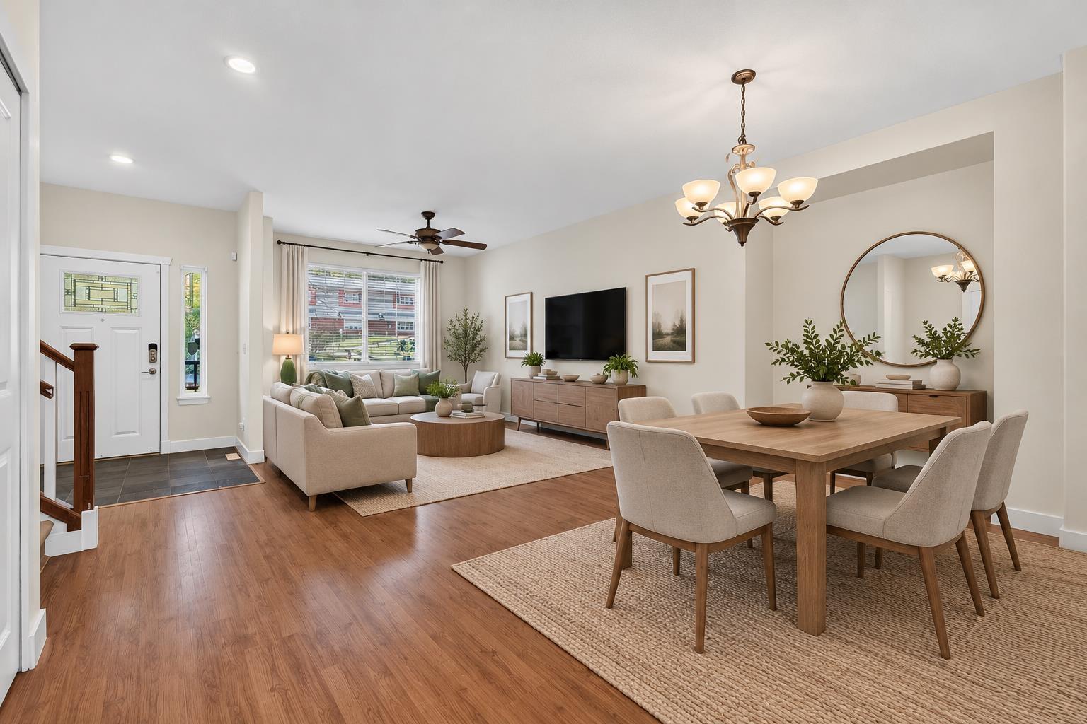 6110 150 Street Property Photo 7