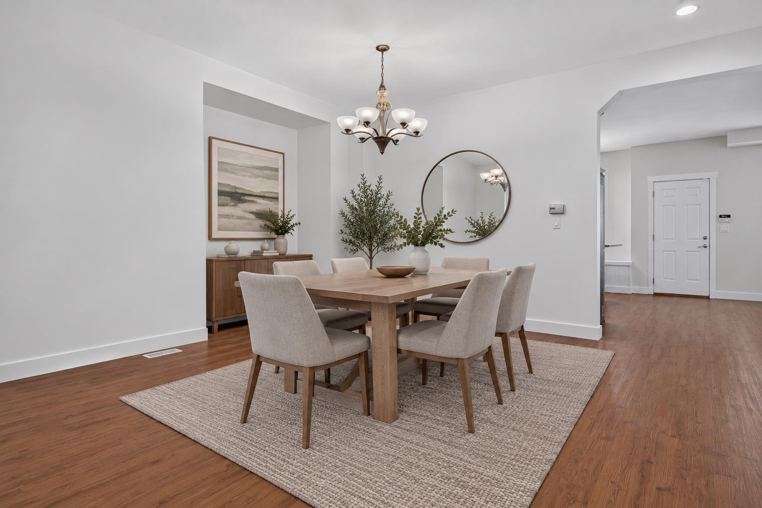 6110 150 Street Property Photo 9