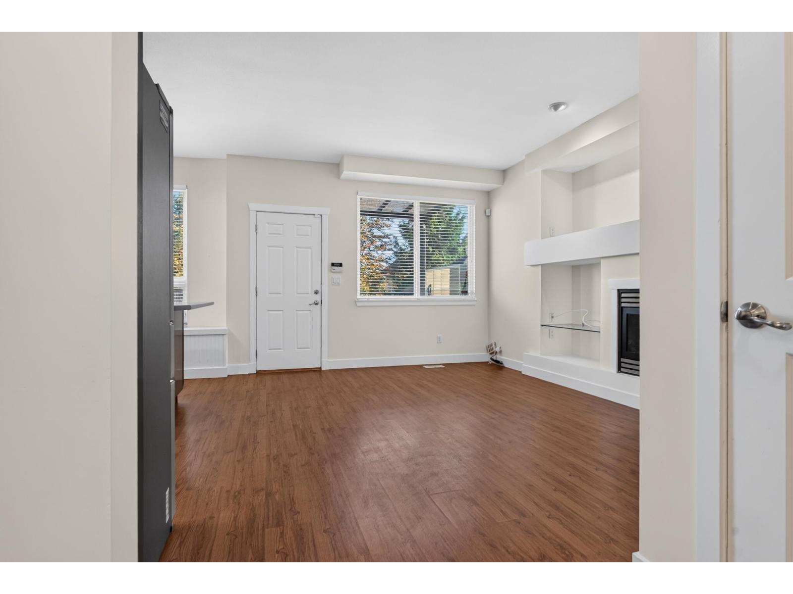 6110 150 Street Property Photo 10