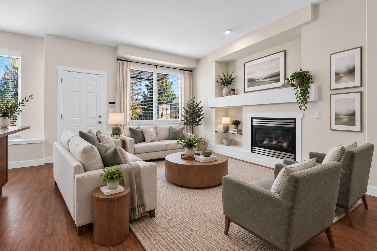 6110 150 Street Property Photo 11