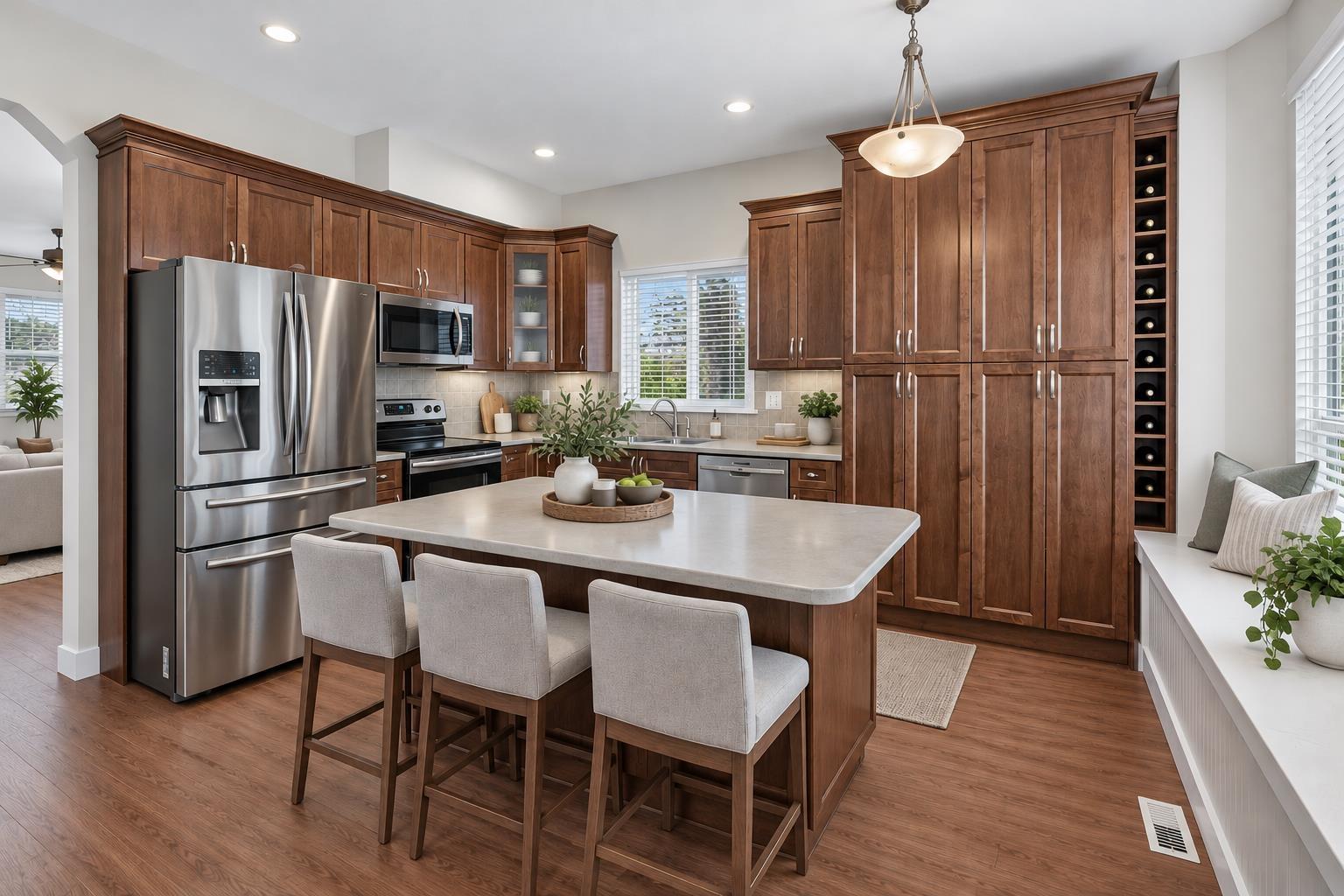 6110 150 Street Property Photo 14