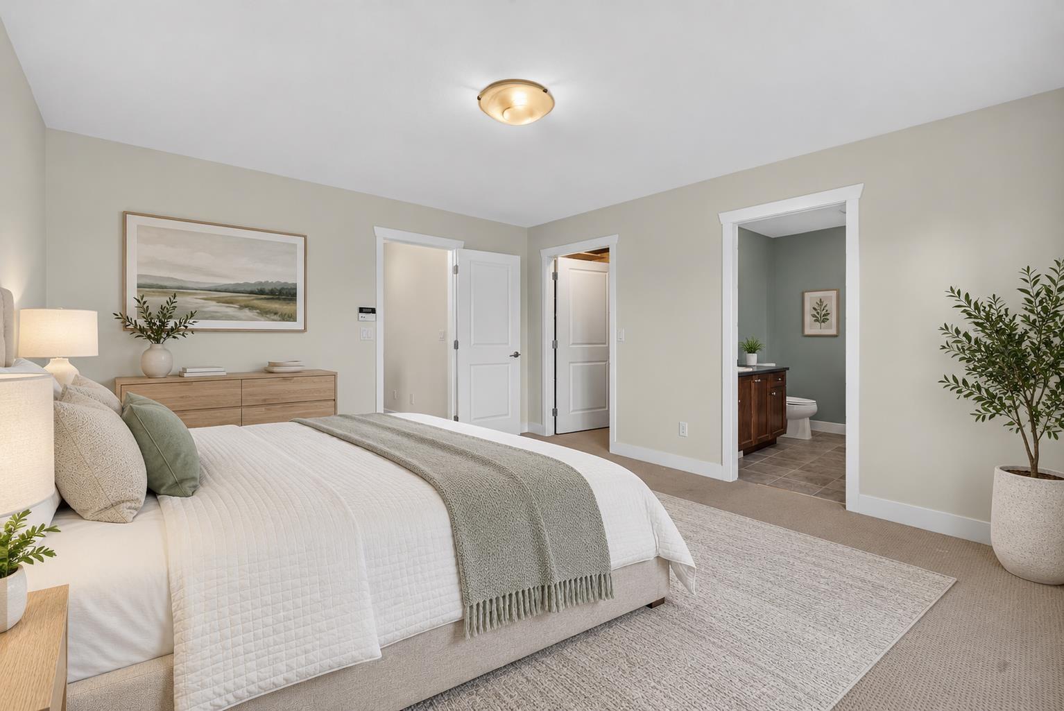 6110 150 Street Property Photo 17