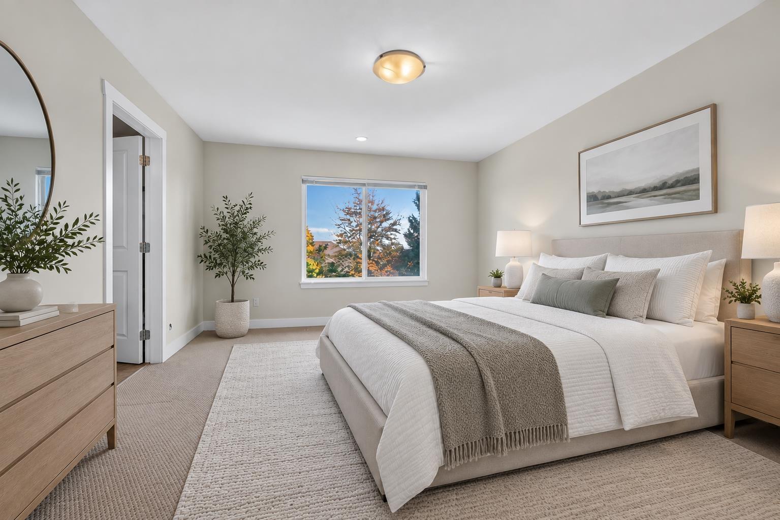 6110 150 Street Property Photo 19