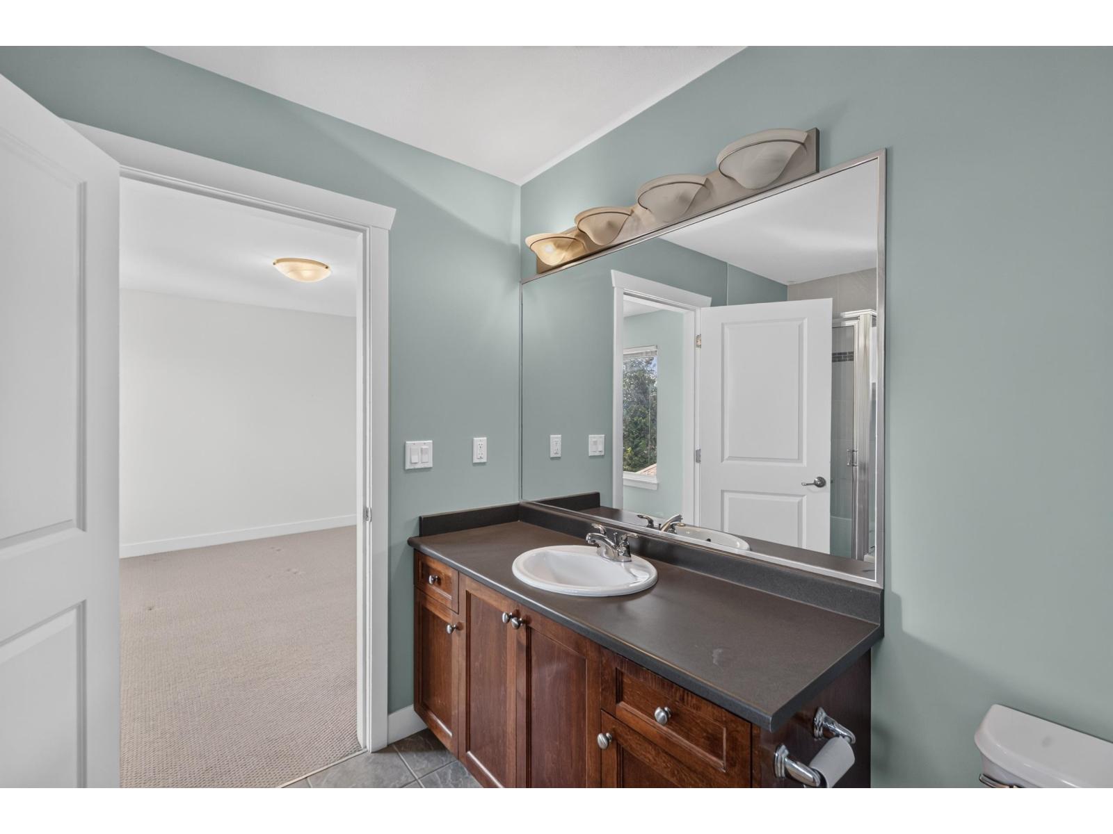 6110 150 Street Property Photo 20