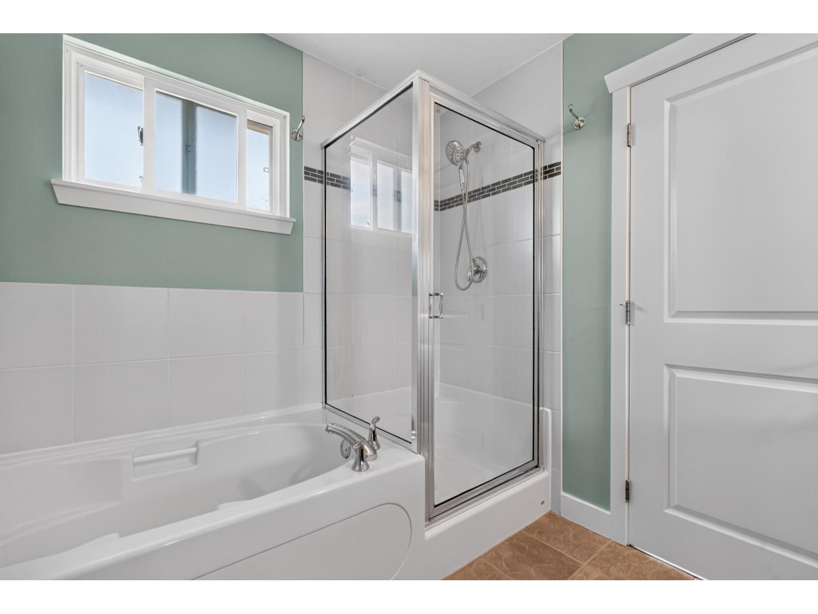 6110 150 Street Property Photo 21