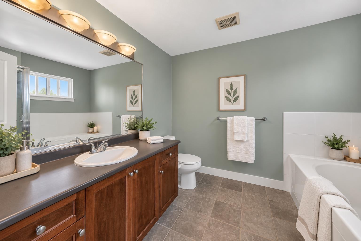 6110 150 Street Property Photo 22
