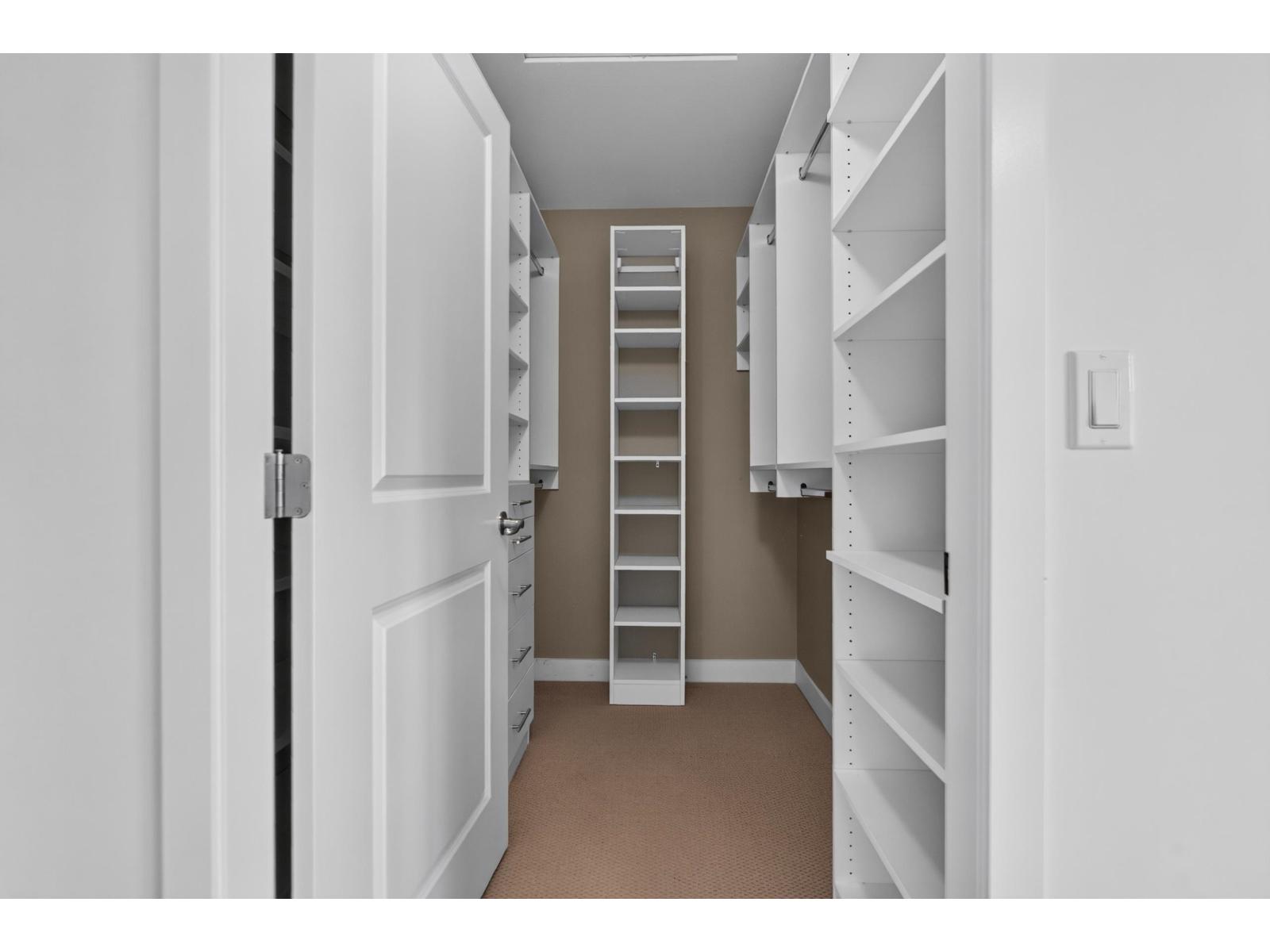 6110 150 Street Property Photo 23