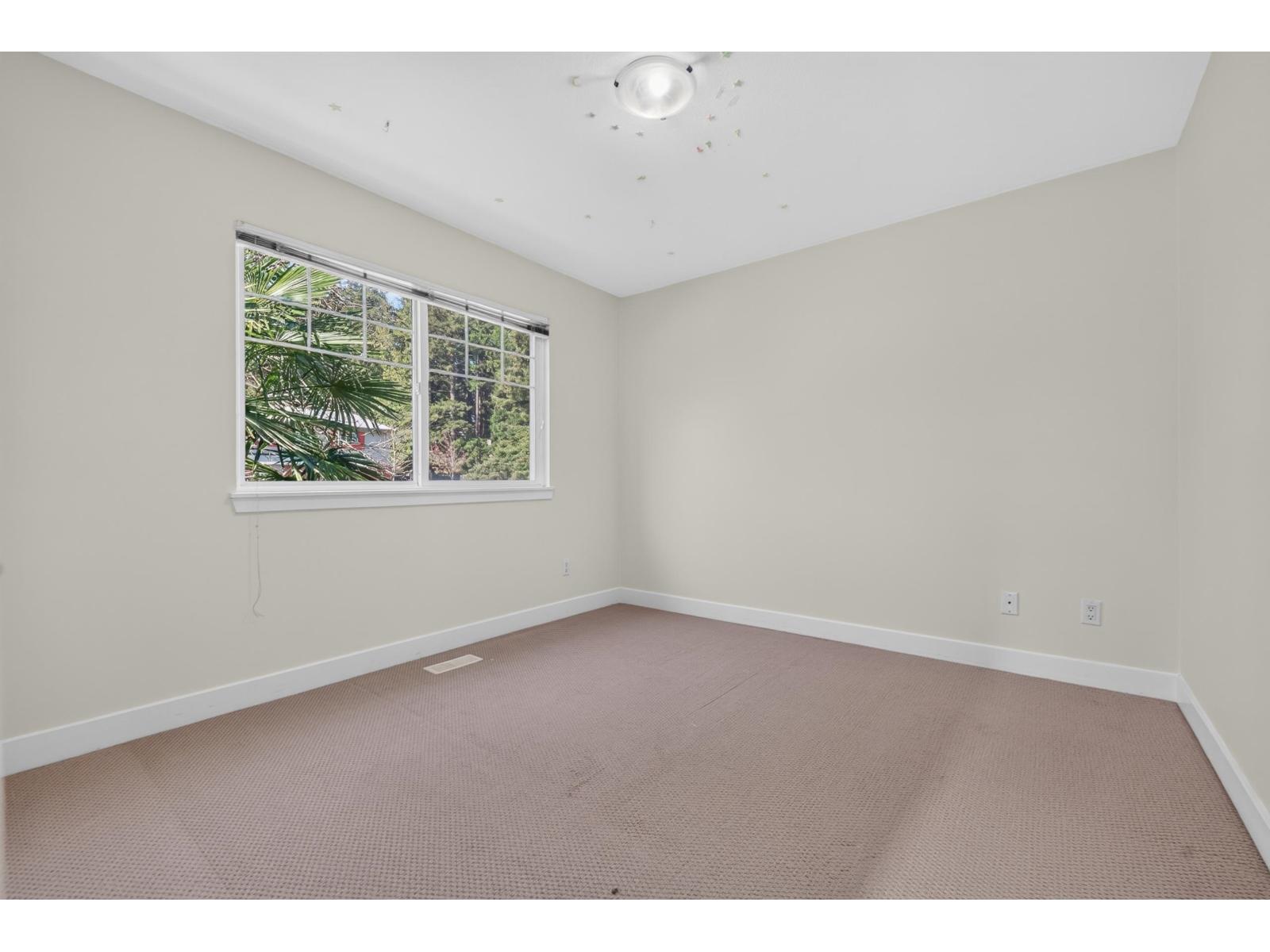 6110 150 Street Property Photo 24