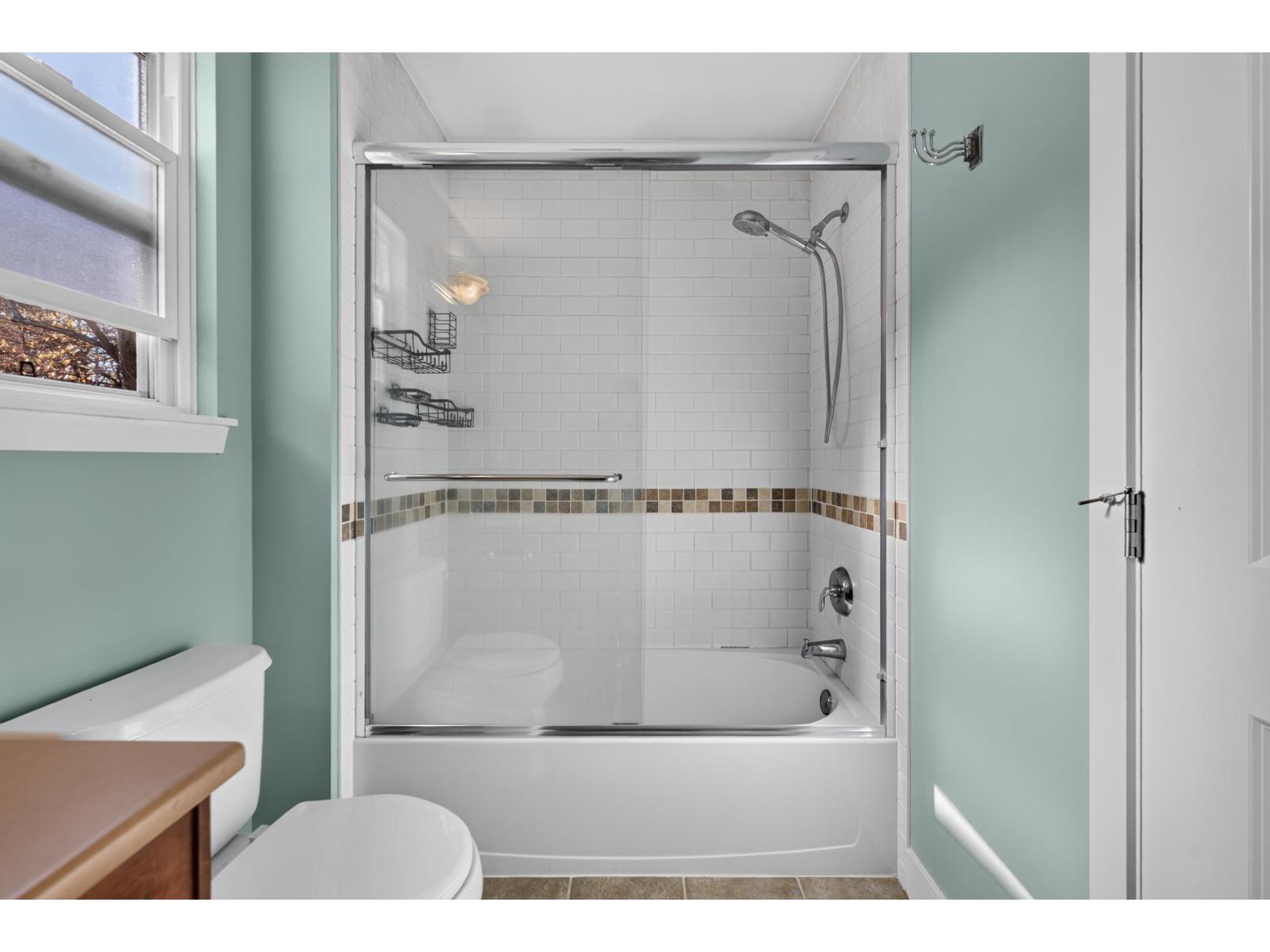 6110 150 Street Property Photo 26