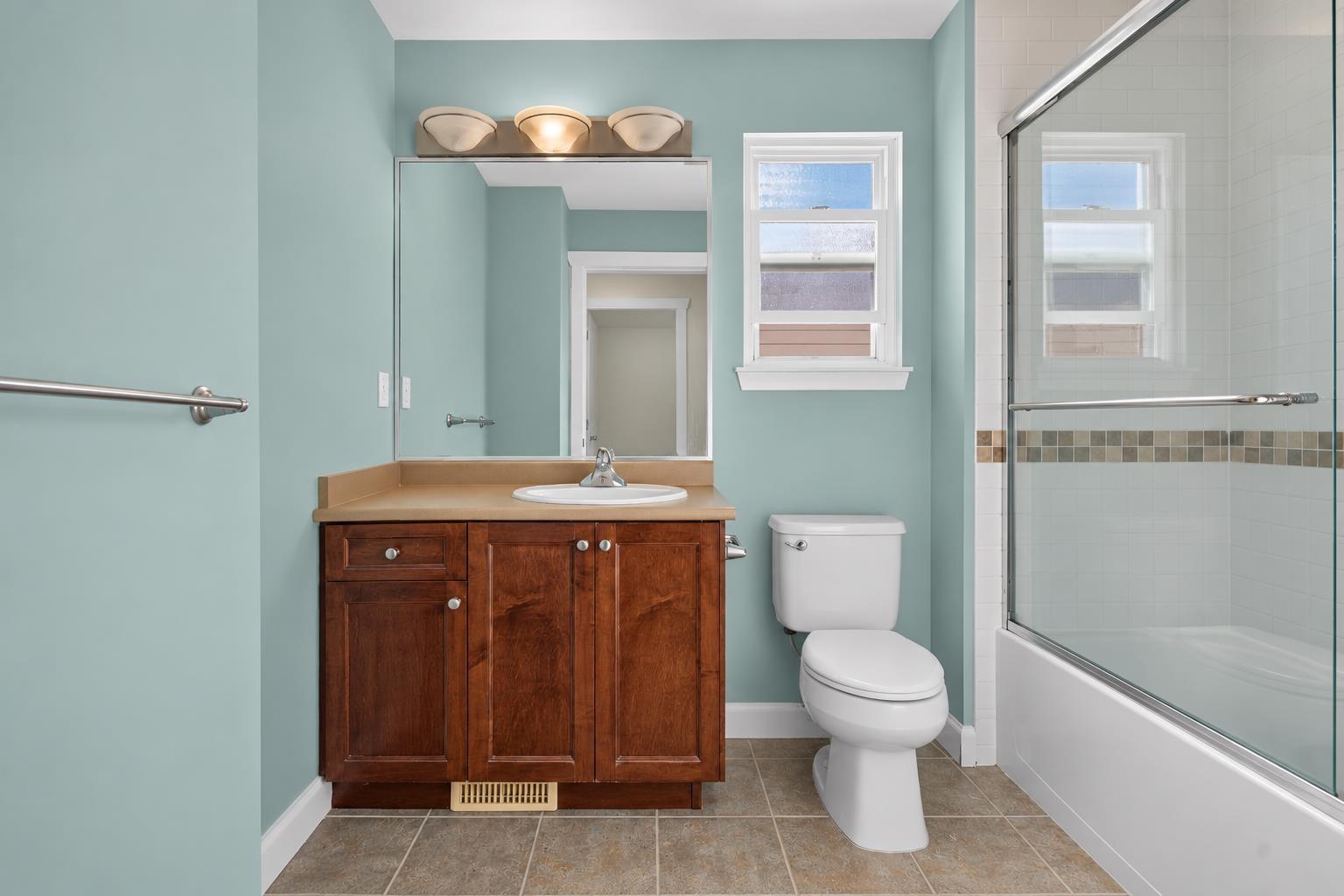 6110 150 Street Property Photo 27