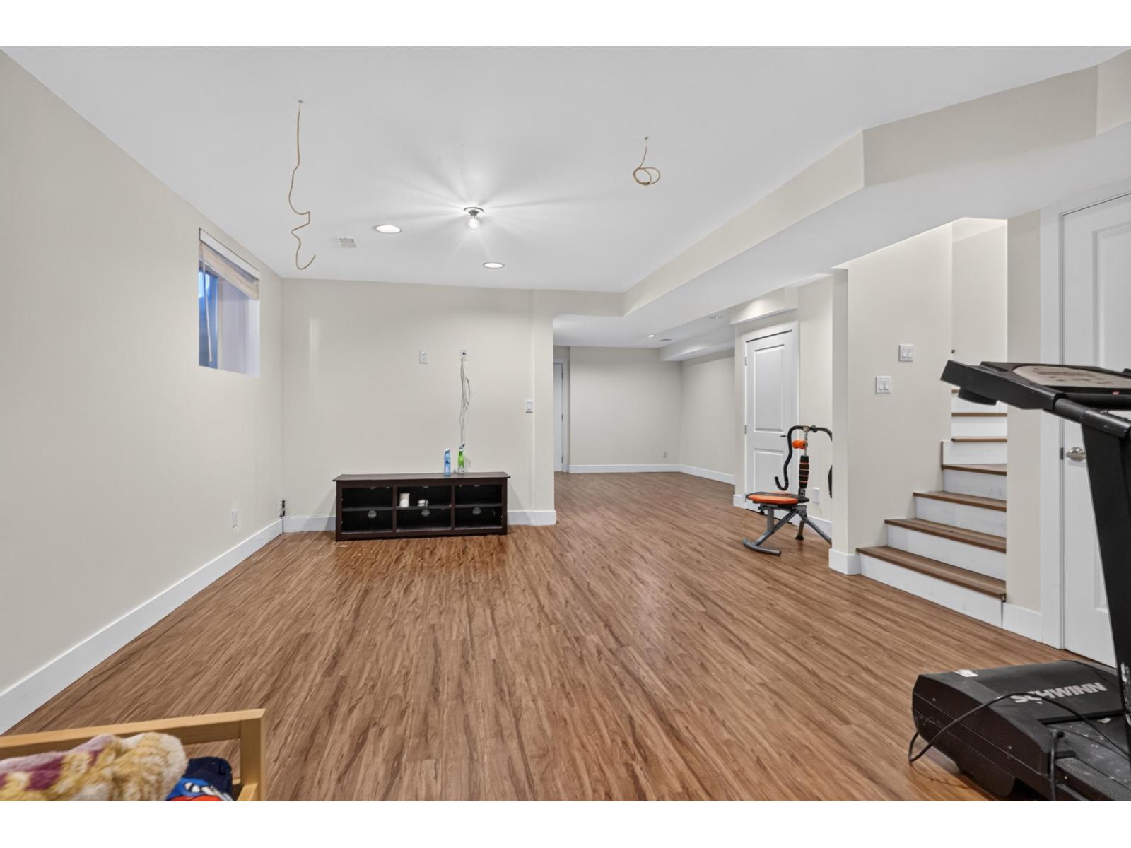 6110 150 Street Property Photo 28