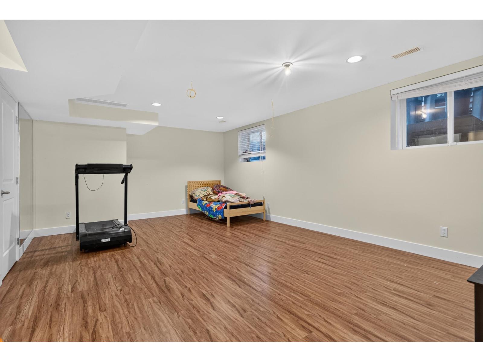 6110 150 Street Property Photo 30