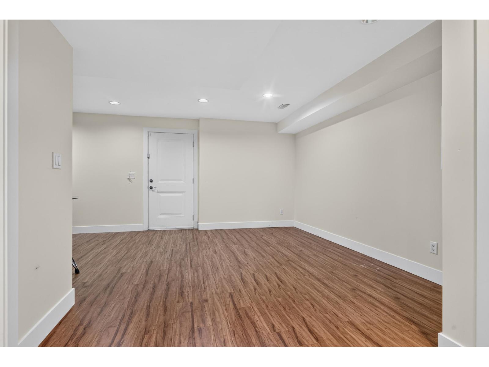 6110 150 Street Property Photo 32