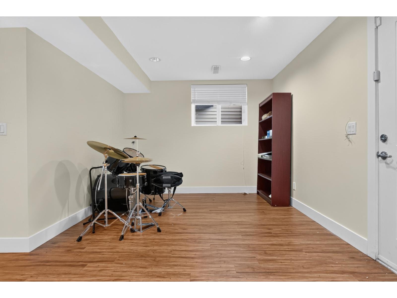 6110 150 Street Property Photo 33