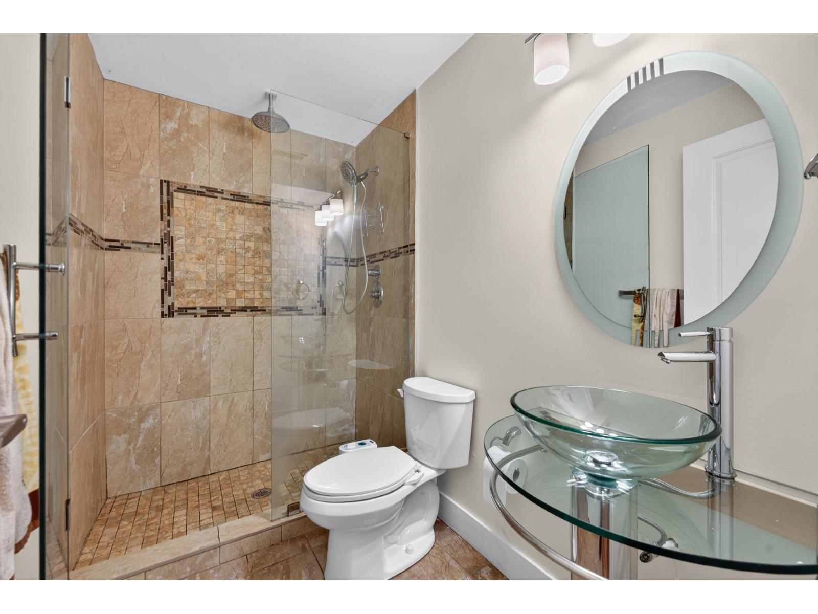 6110 150 Street Property Photo 34