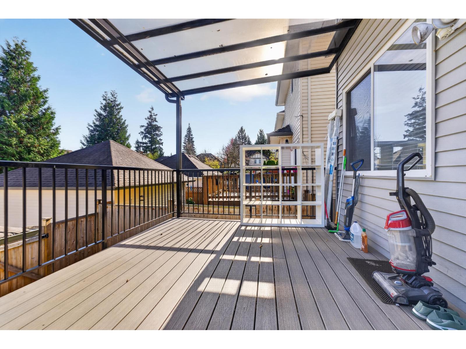 6110 150 Street Property Photo 35