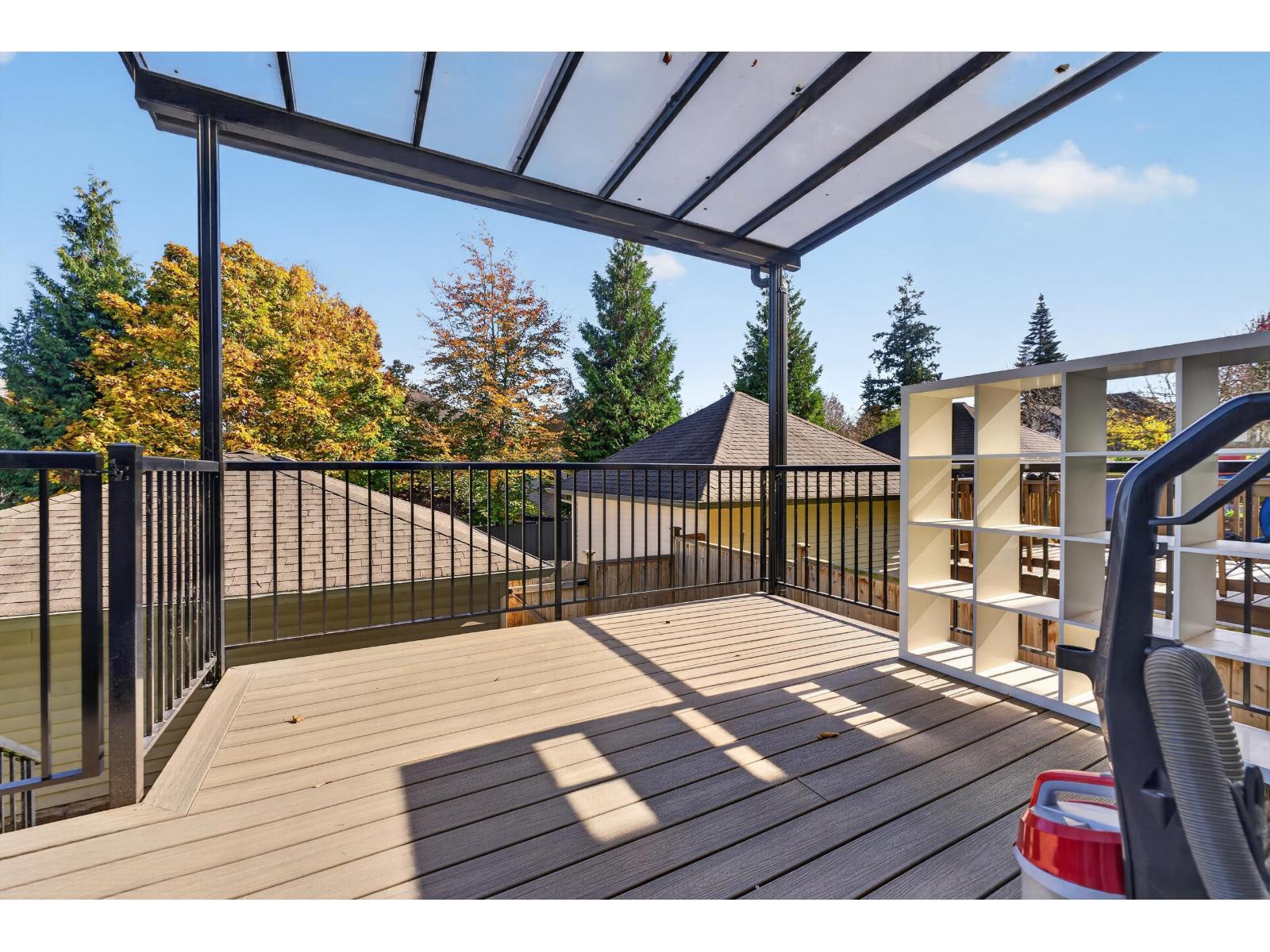 6110 150 Street Property Photo 37