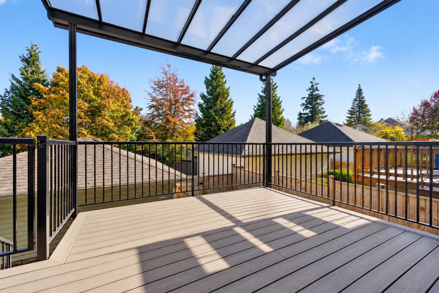 6110 150 Street Property Photo 38