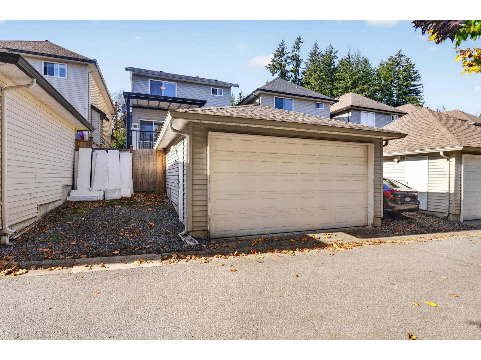 6110 150 Street Property Photo 39