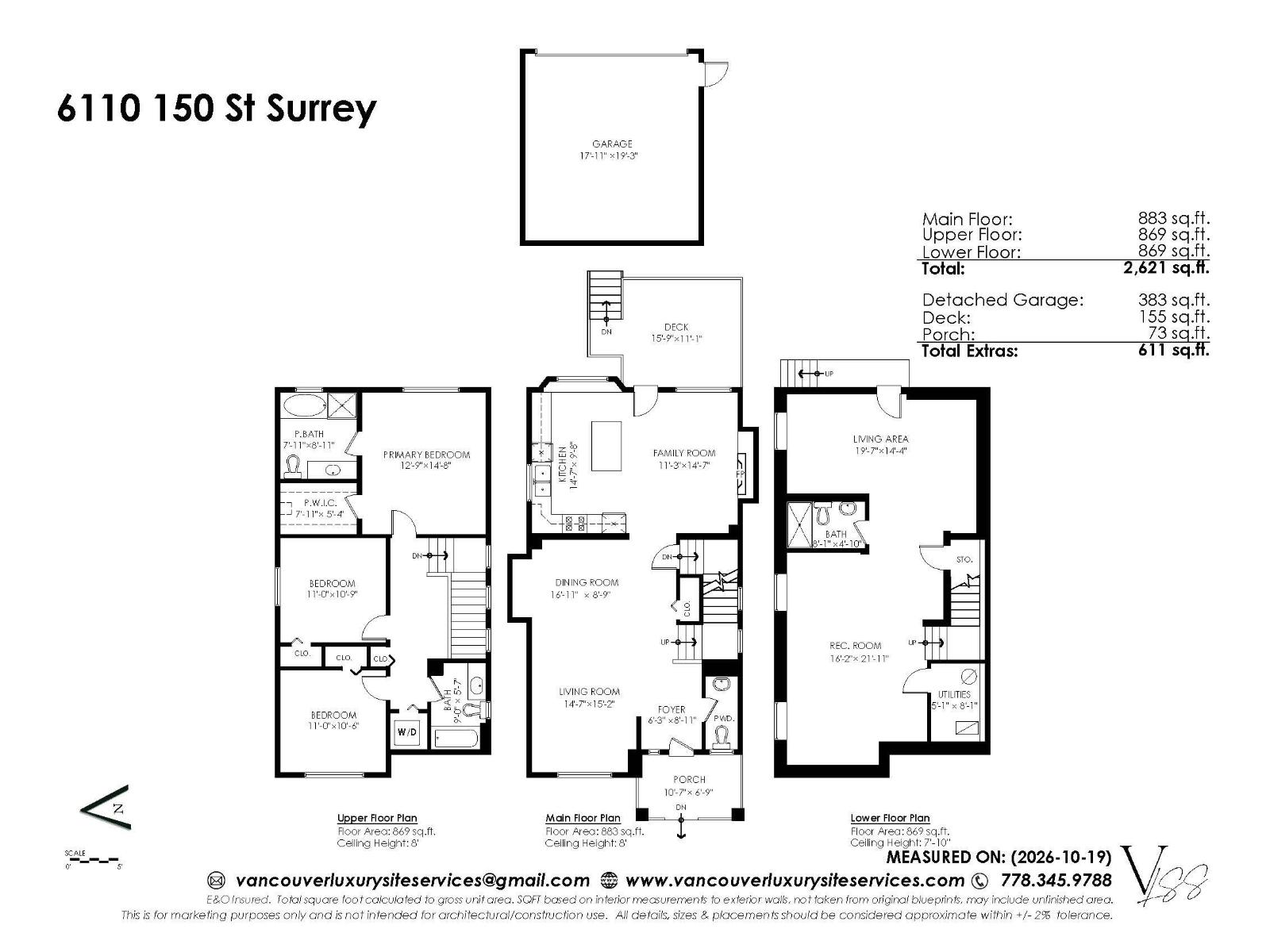 6110 150 Street Property Photo 40