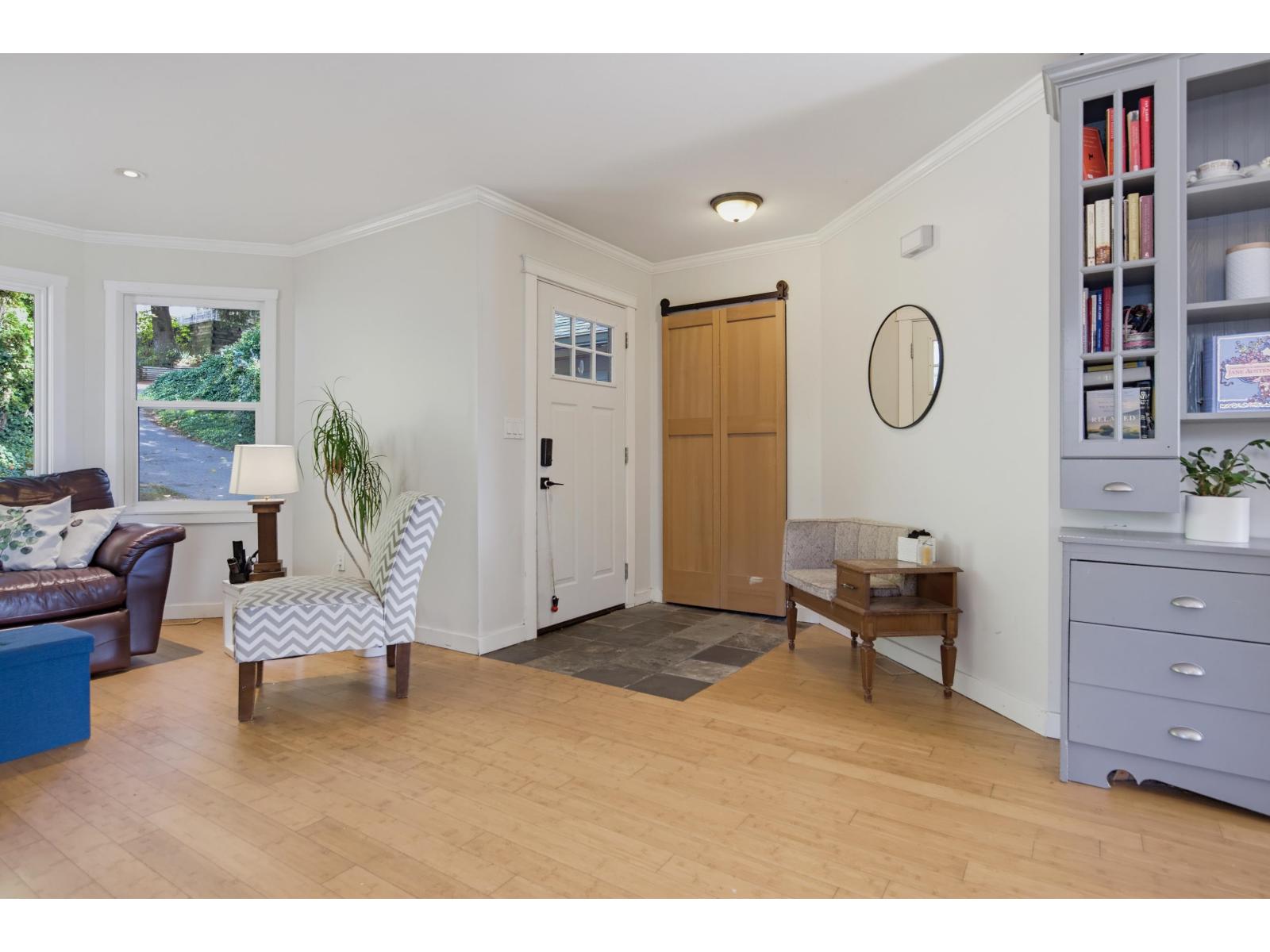 35746 Timberlane Drive Property Photo 4