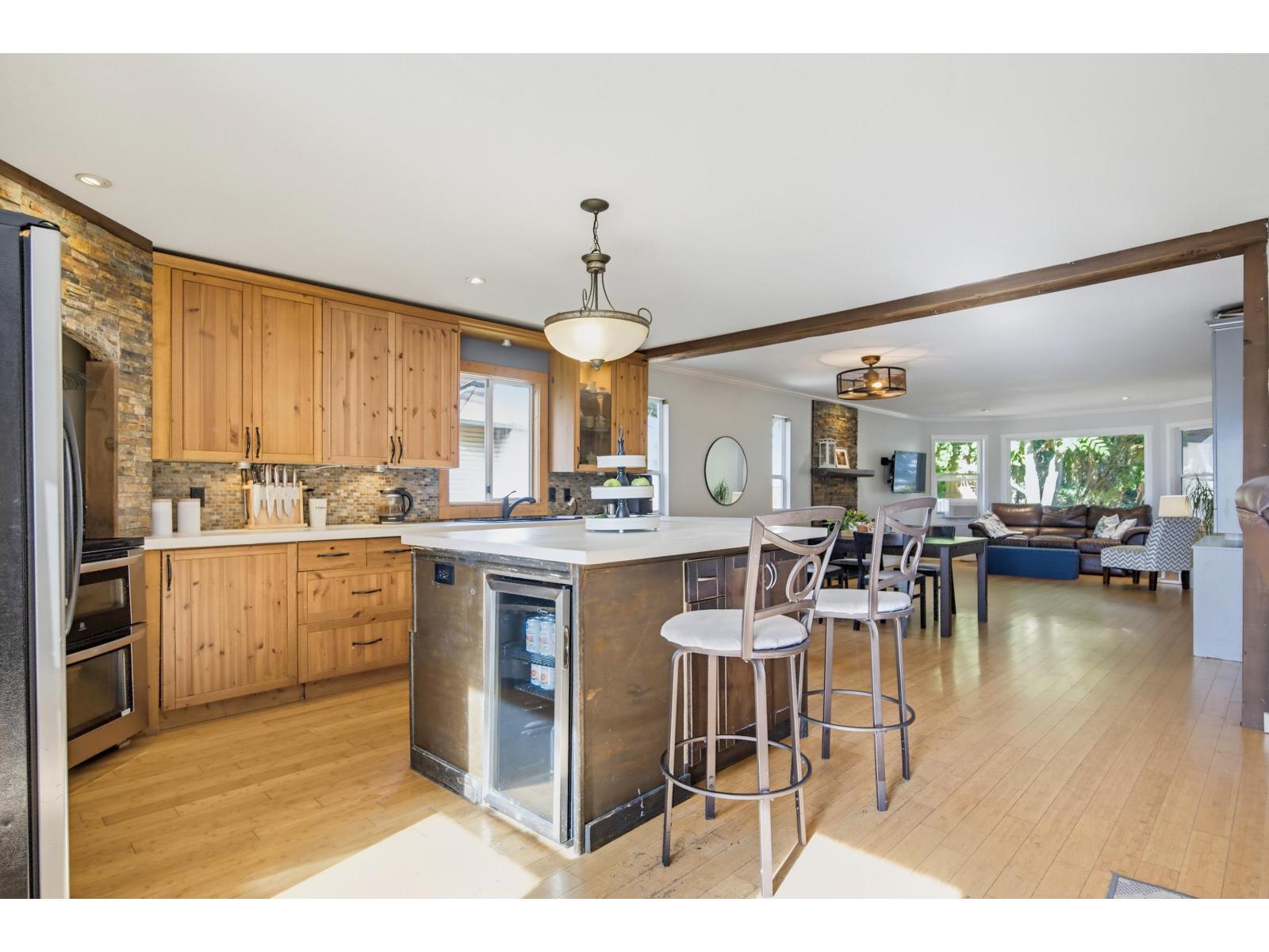 35746 Timberlane Drive Property Photo 11
