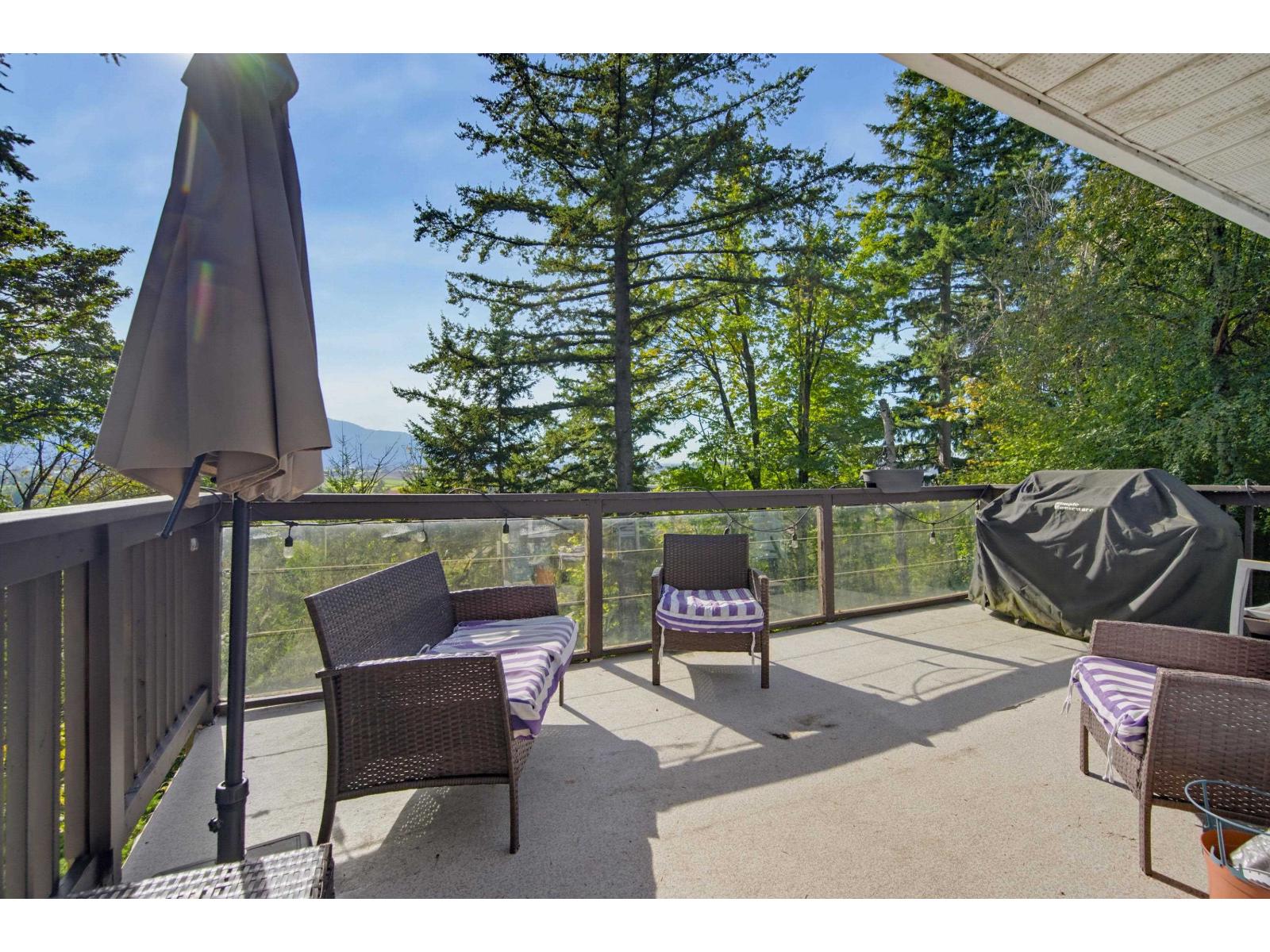 35746 Timberlane Drive Property Photo 13