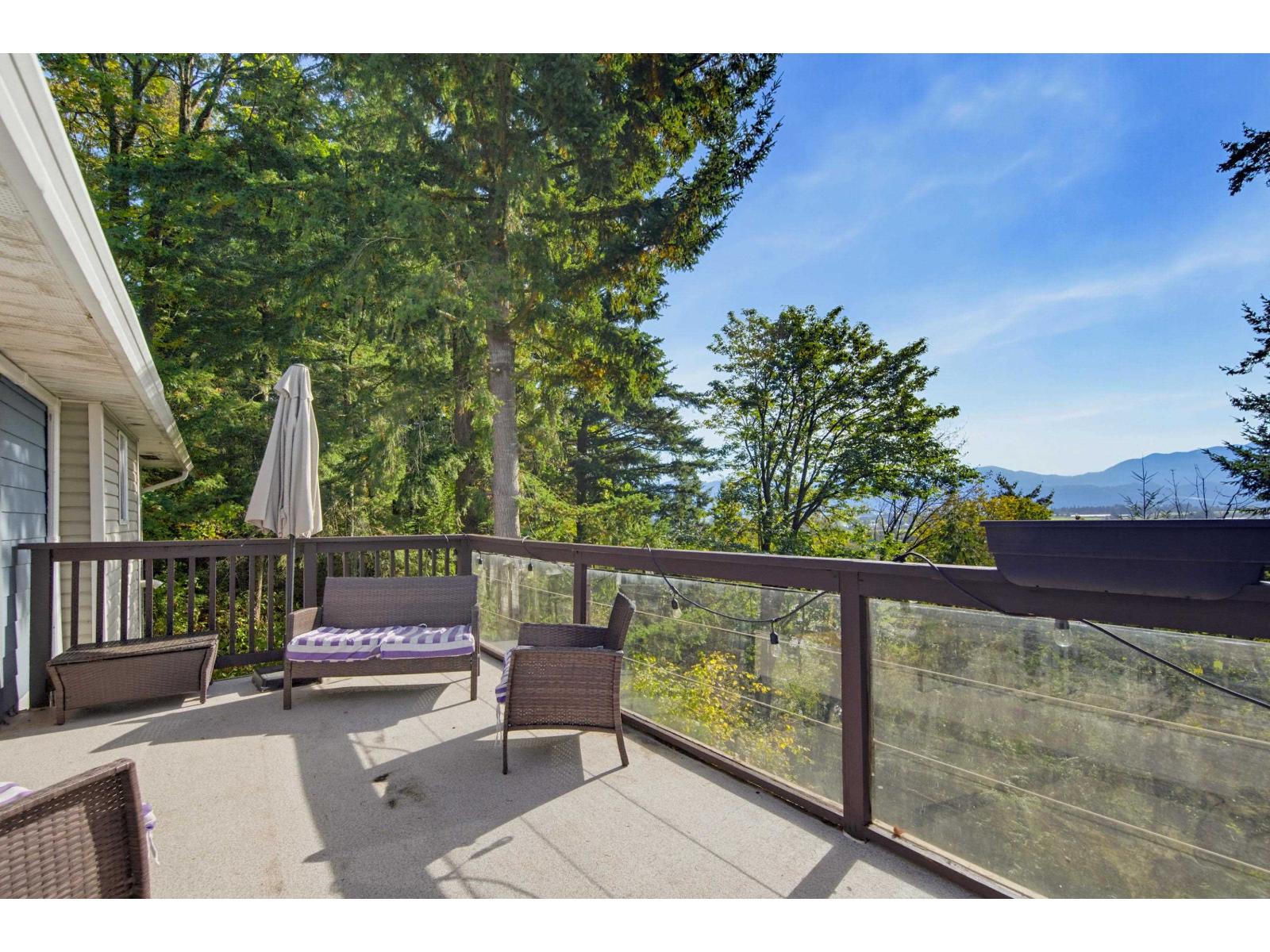 35746 Timberlane Drive Property Photo 14