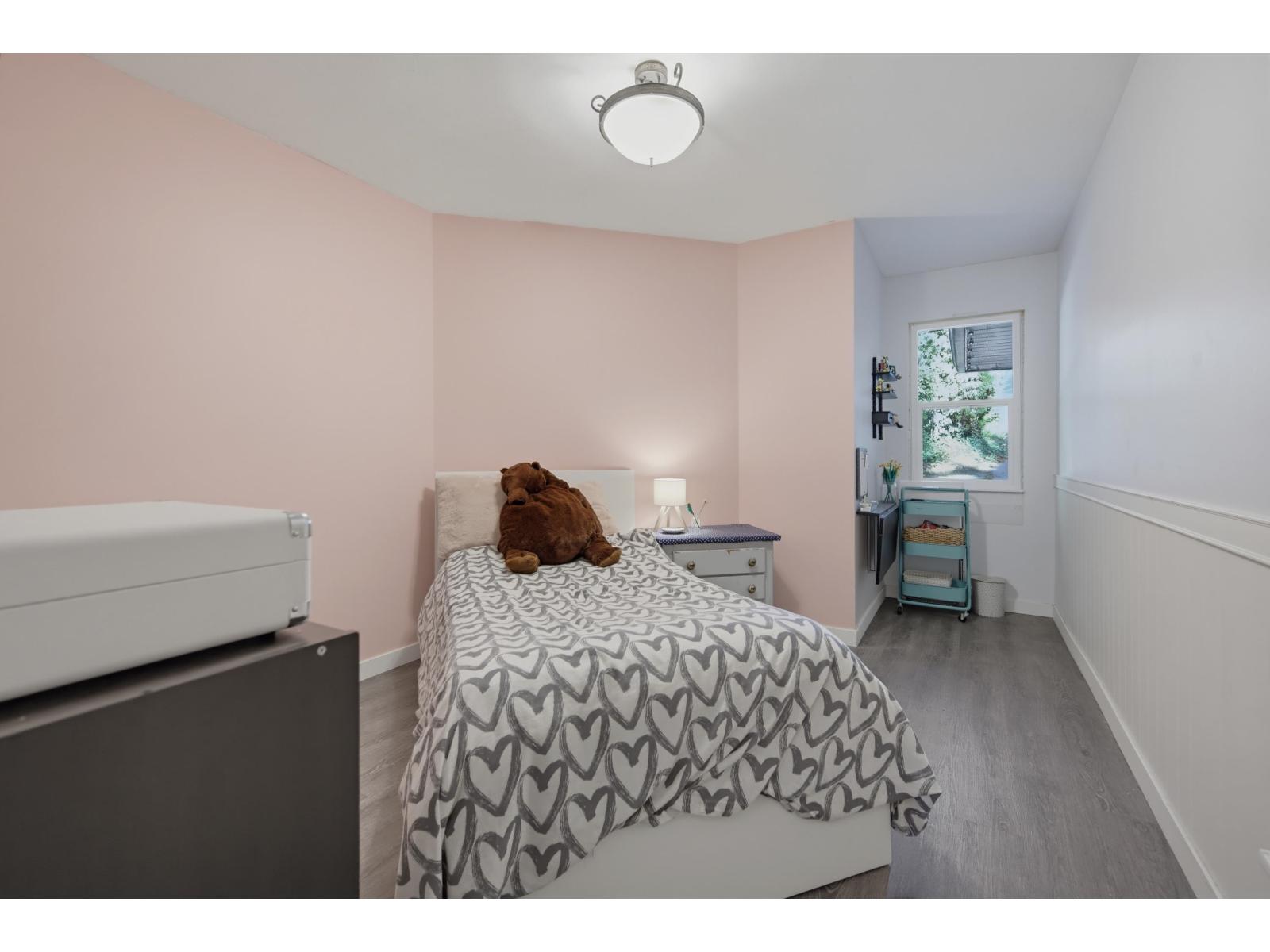 35746 Timberlane Drive Property Photo 19