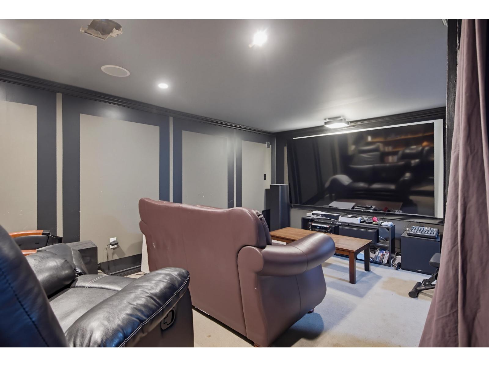 35746 Timberlane Drive Property Photo 24