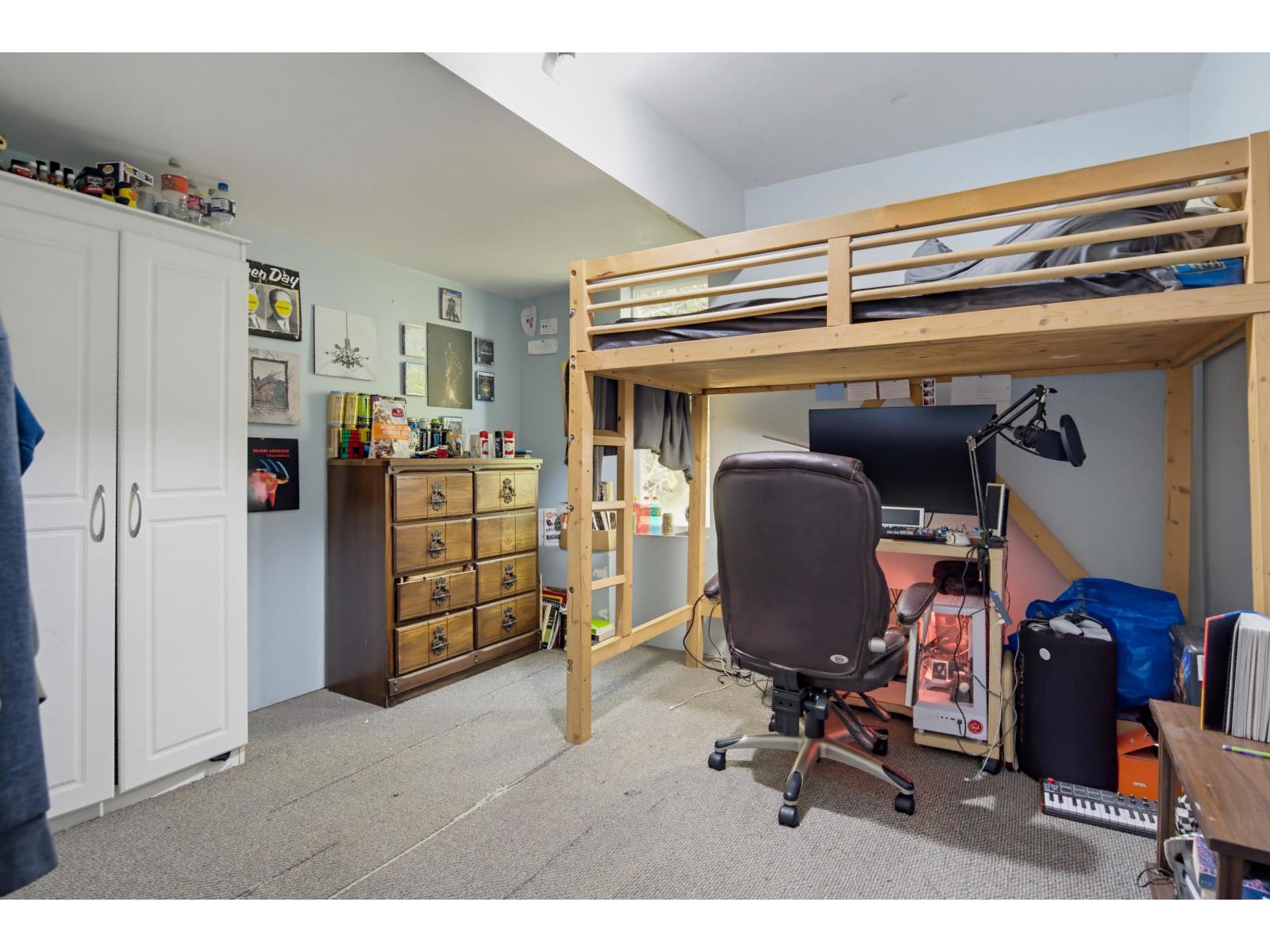 35746 Timberlane Drive Property Photo 26