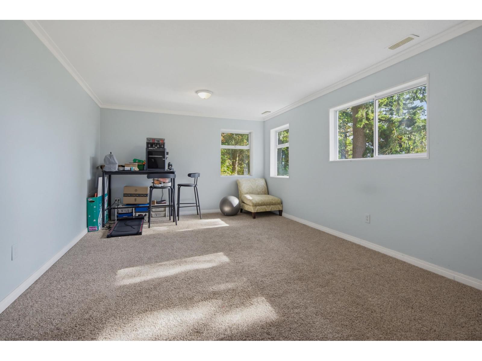35746 Timberlane Drive Property Photo 27