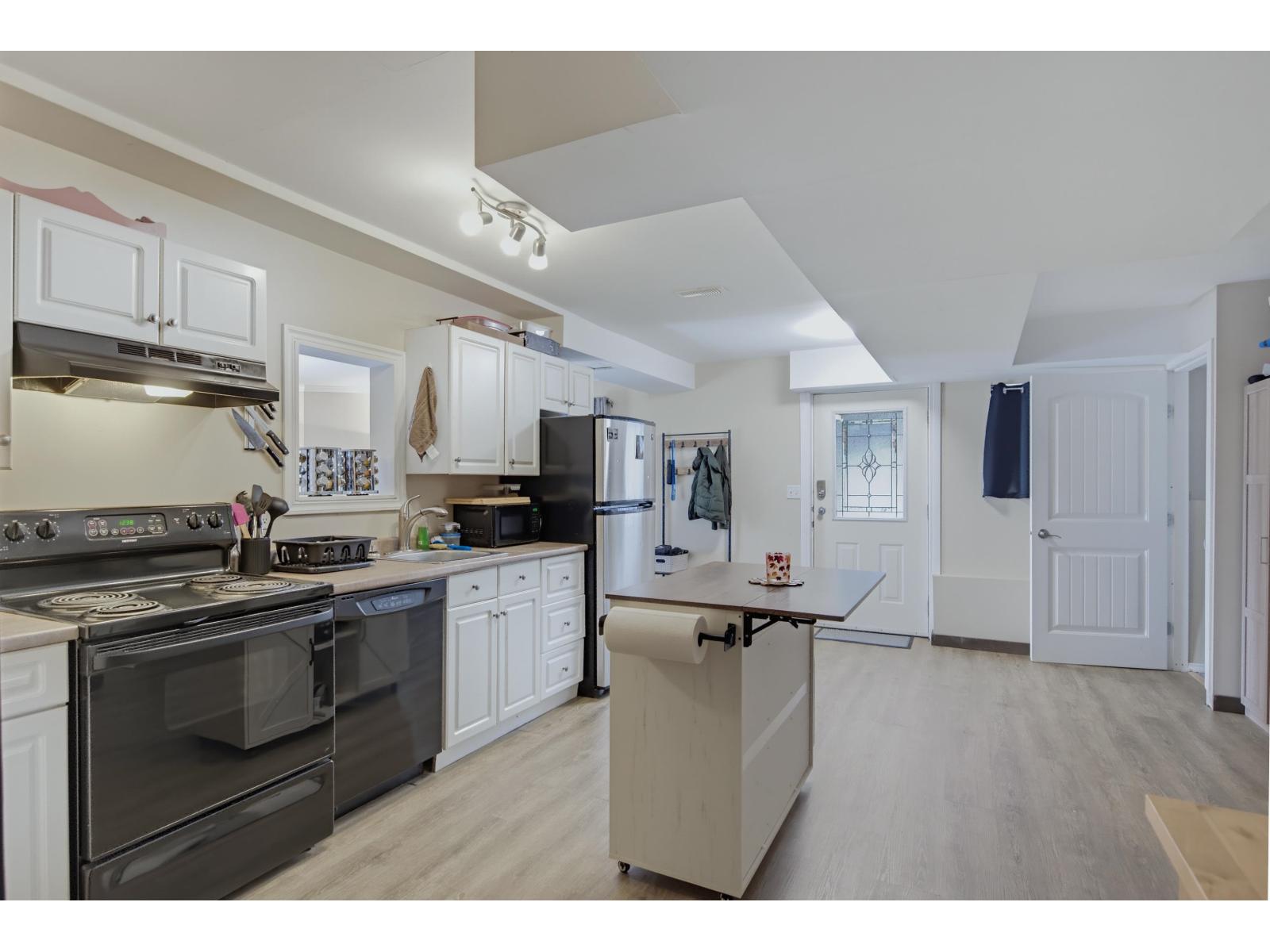 35746 Timberlane Drive Property Photo 29