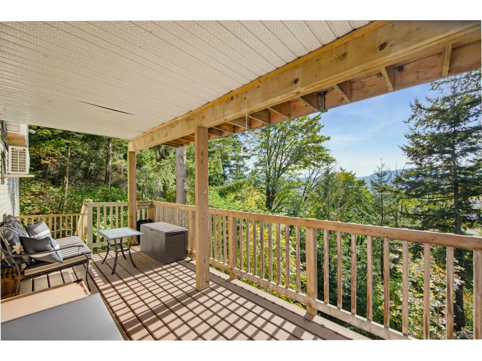 35746 Timberlane Drive Property Photo 32